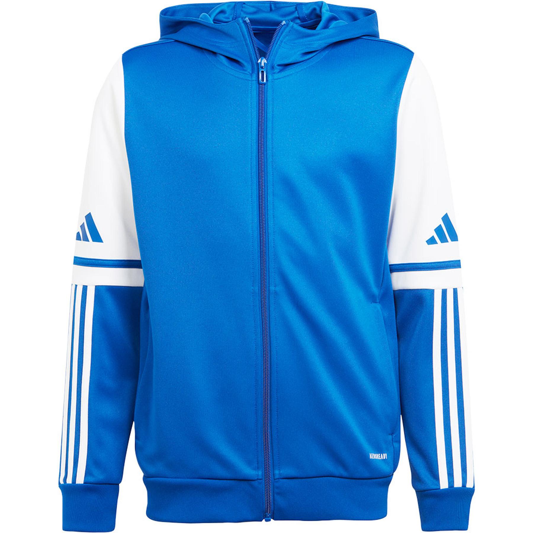 product/j/d/jd4802.jpg