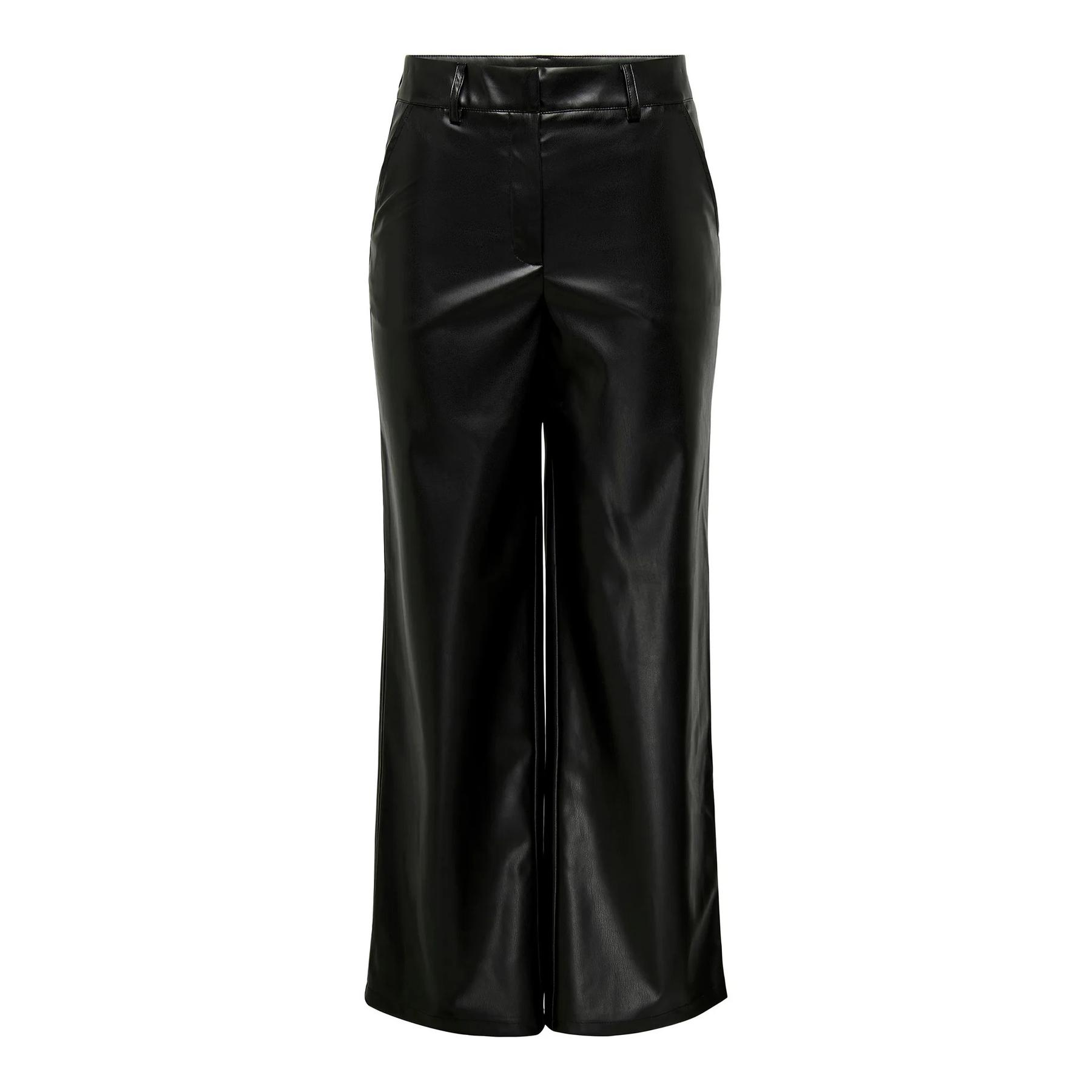 product/j/d/jdy-15303223-noir-1.jpg