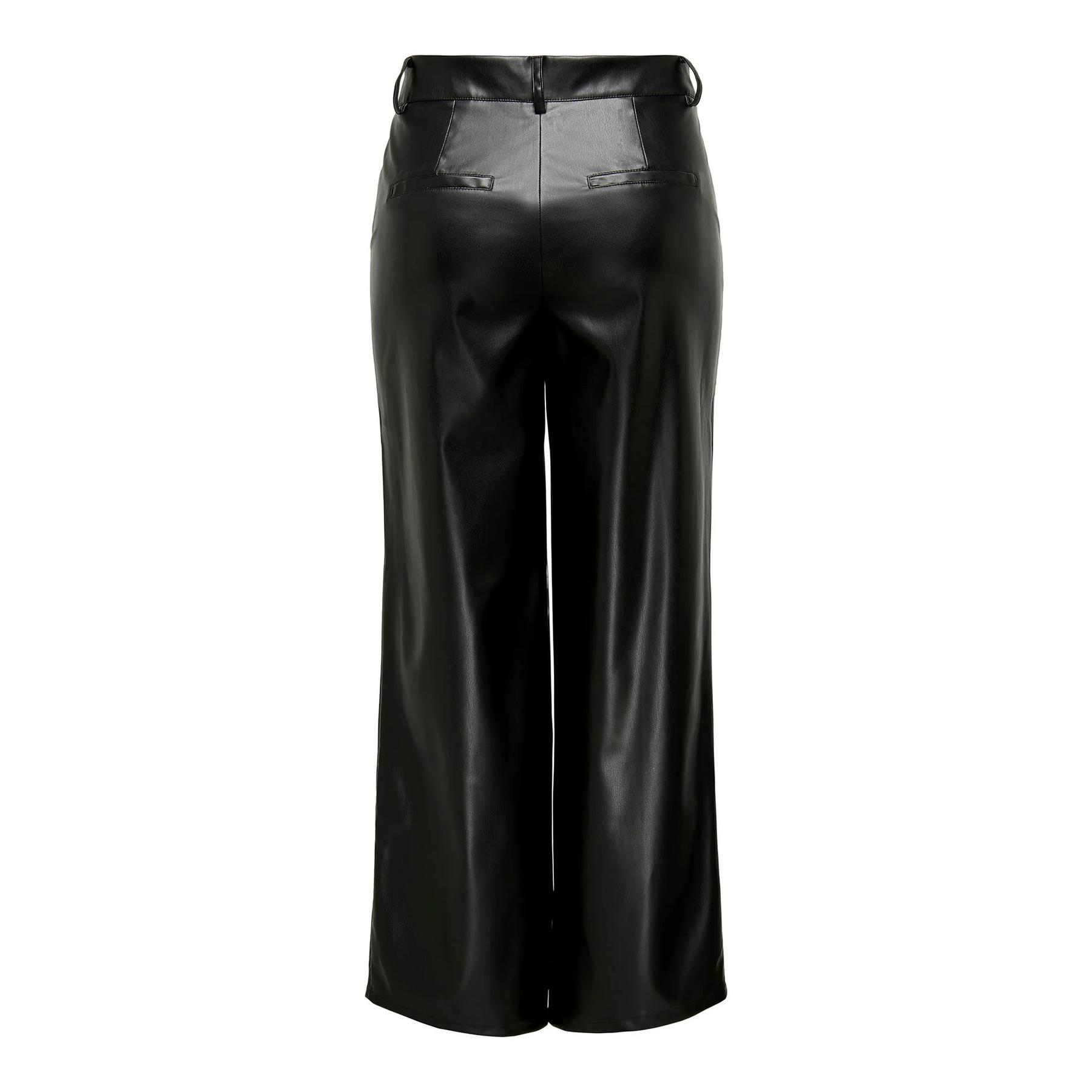 product/j/d/jdy-15303223-noir-2.jpg