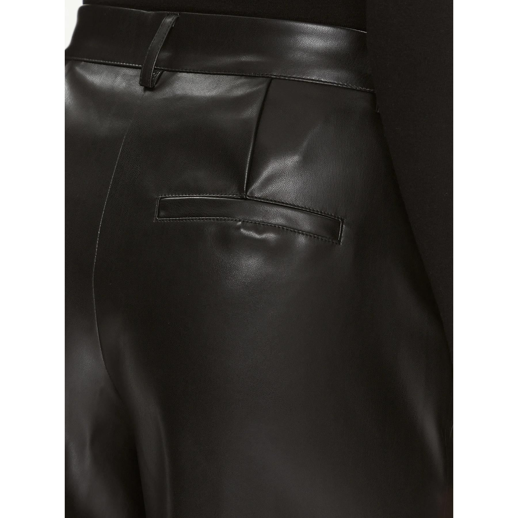 product/j/d/jdy-15303223-noir-6.jpg