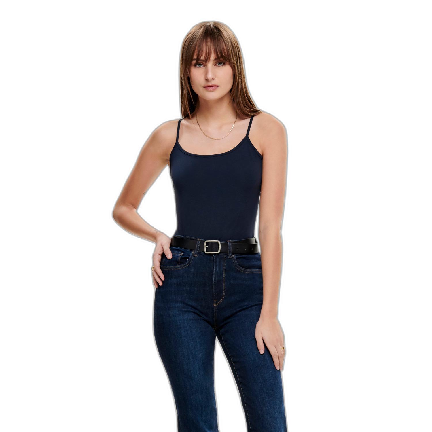 product/j/d/jdy_15148401-2754340_1.jpg