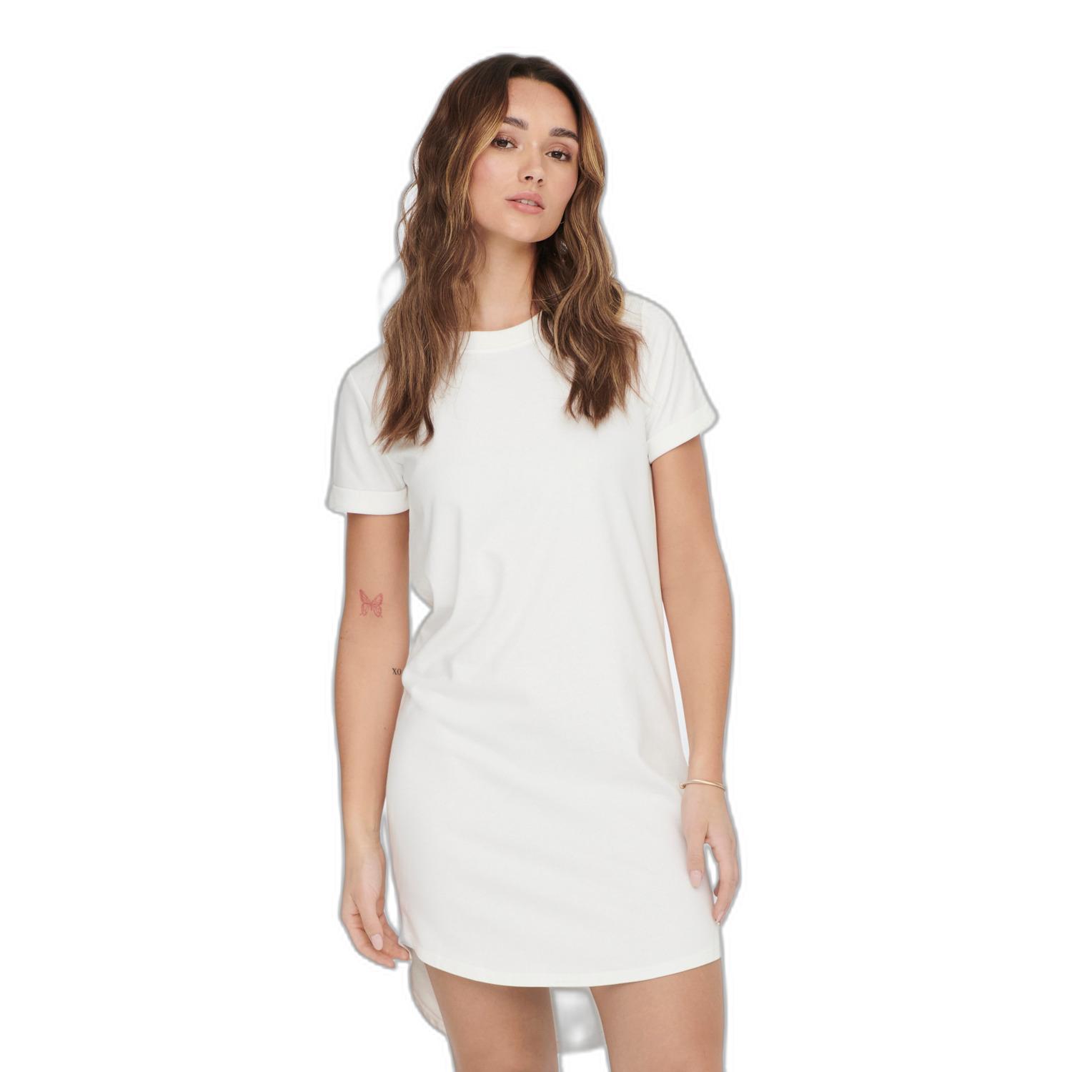 product/j/d/jdy_15174793-3122649_1.jpg