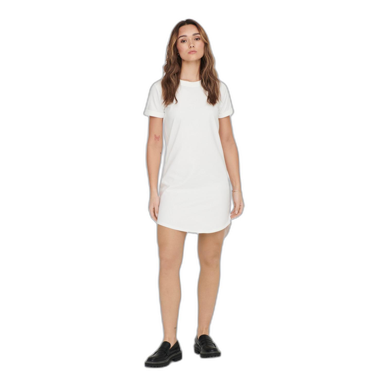 product/j/d/jdy_15174793-3122649_4.jpg