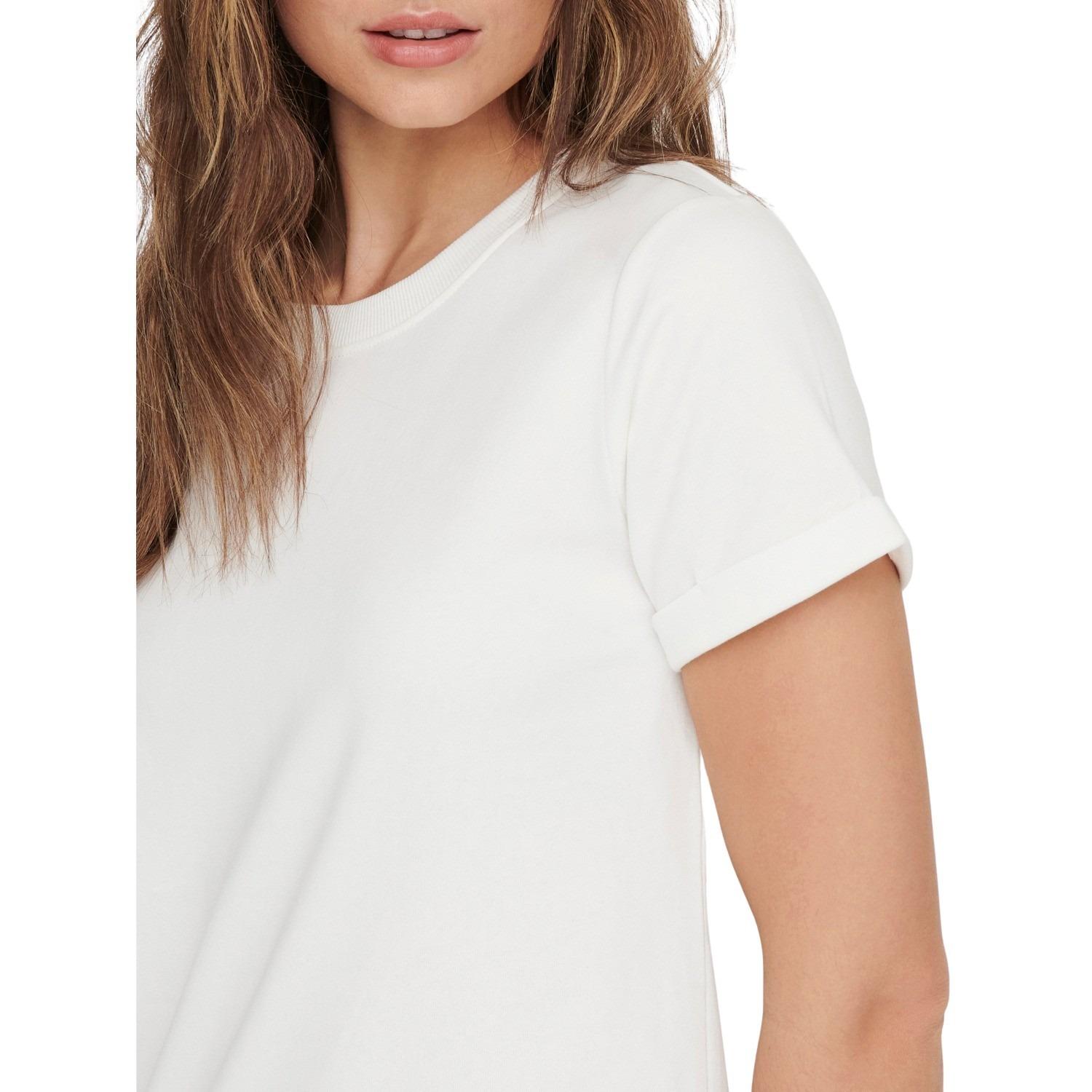 product/j/d/jdy_15174793-3122649_6.jpg