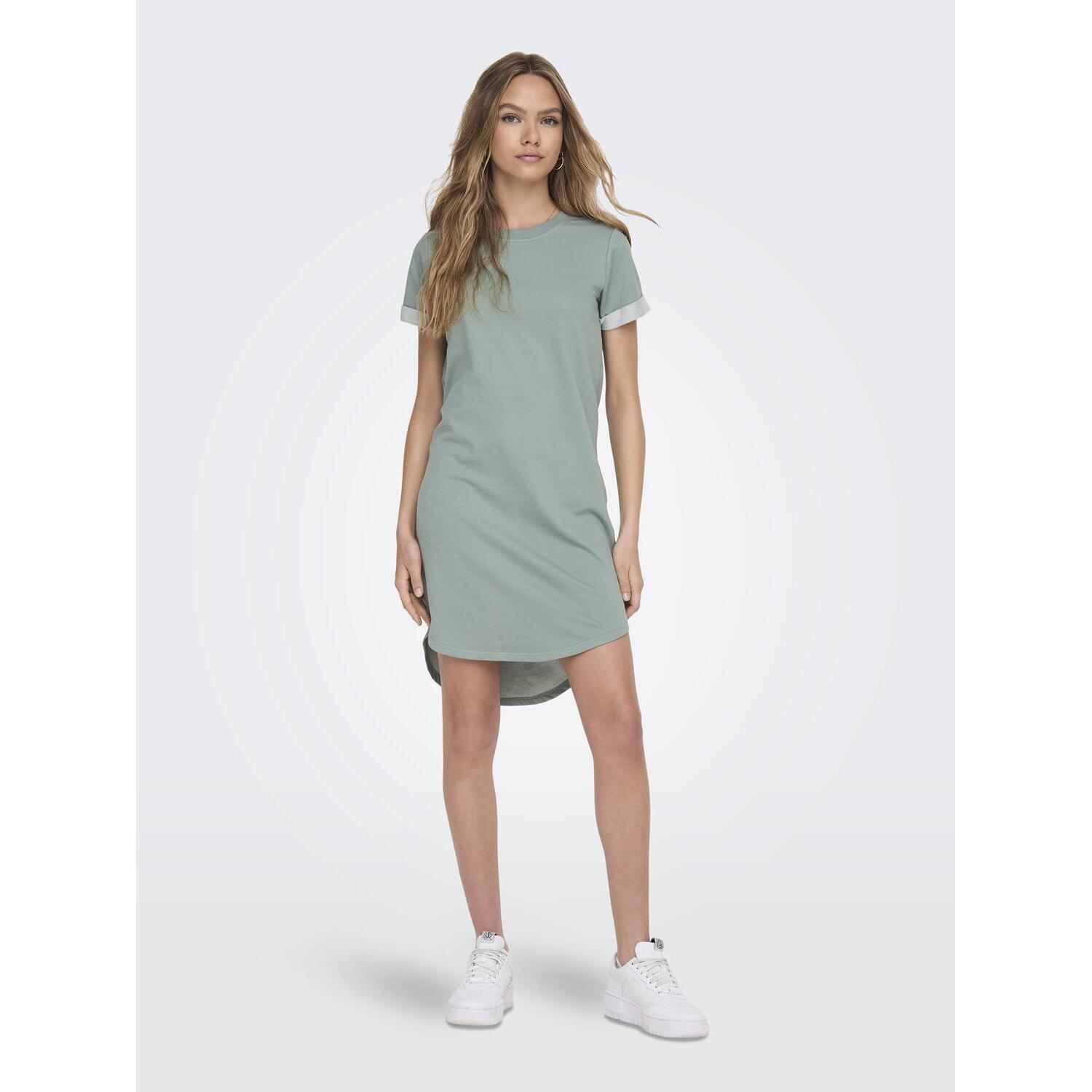 product/j/d/jdy_15174793-3308731_3.jpg