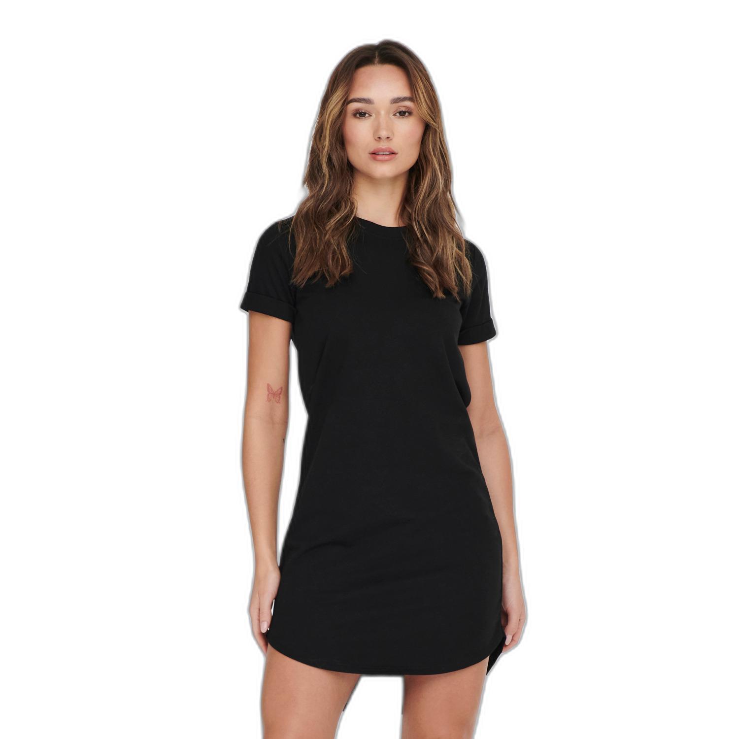 product/j/d/jdy_15174793-3388858_1.jpg
