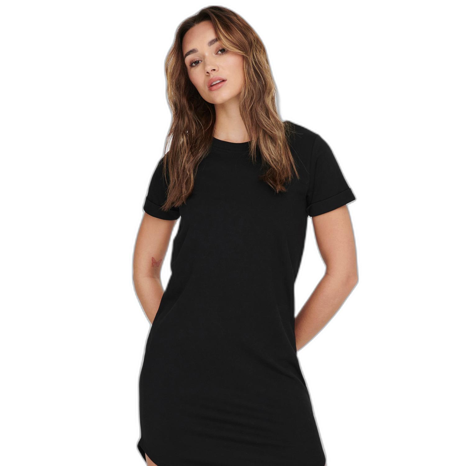 product/j/d/jdy_15174793-3388858_5.jpg