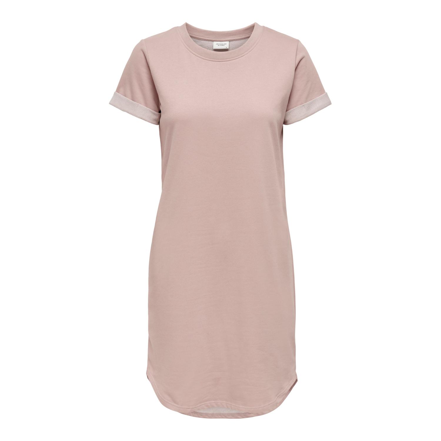 product/j/d/jdy_15174793-3536316_0.jpg