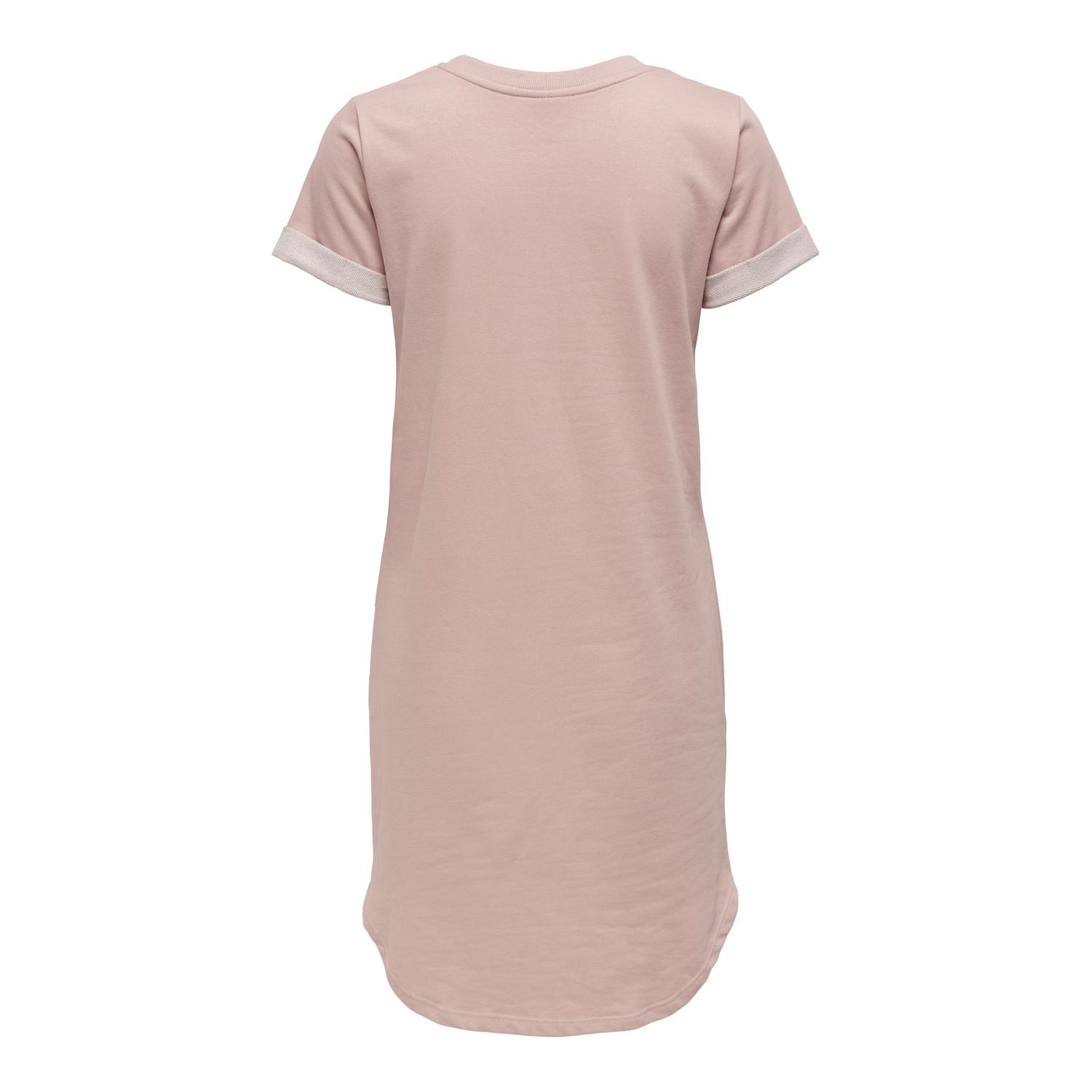product/j/d/jdy_15174793-3536316_3.jpg