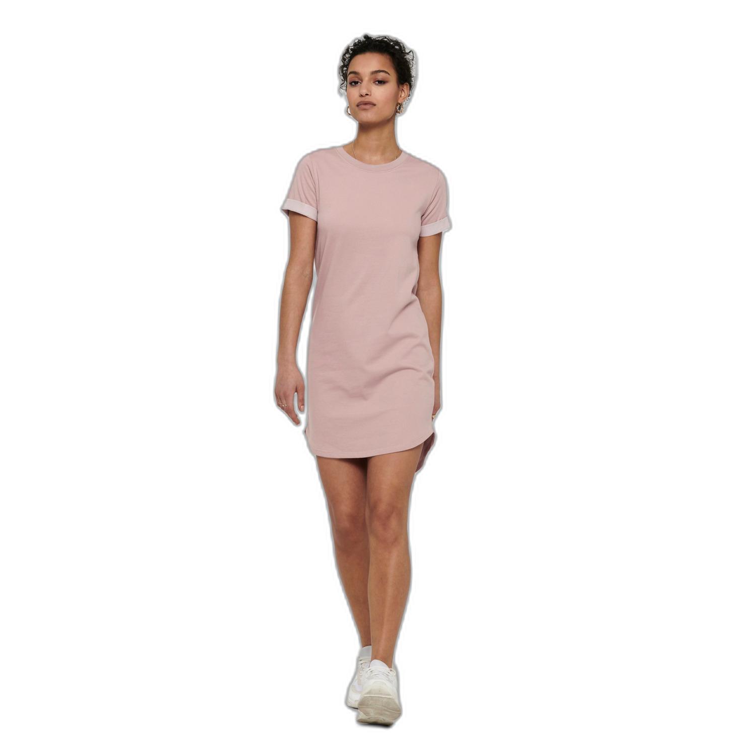 product/j/d/jdy_15174793-3536316_4.jpg