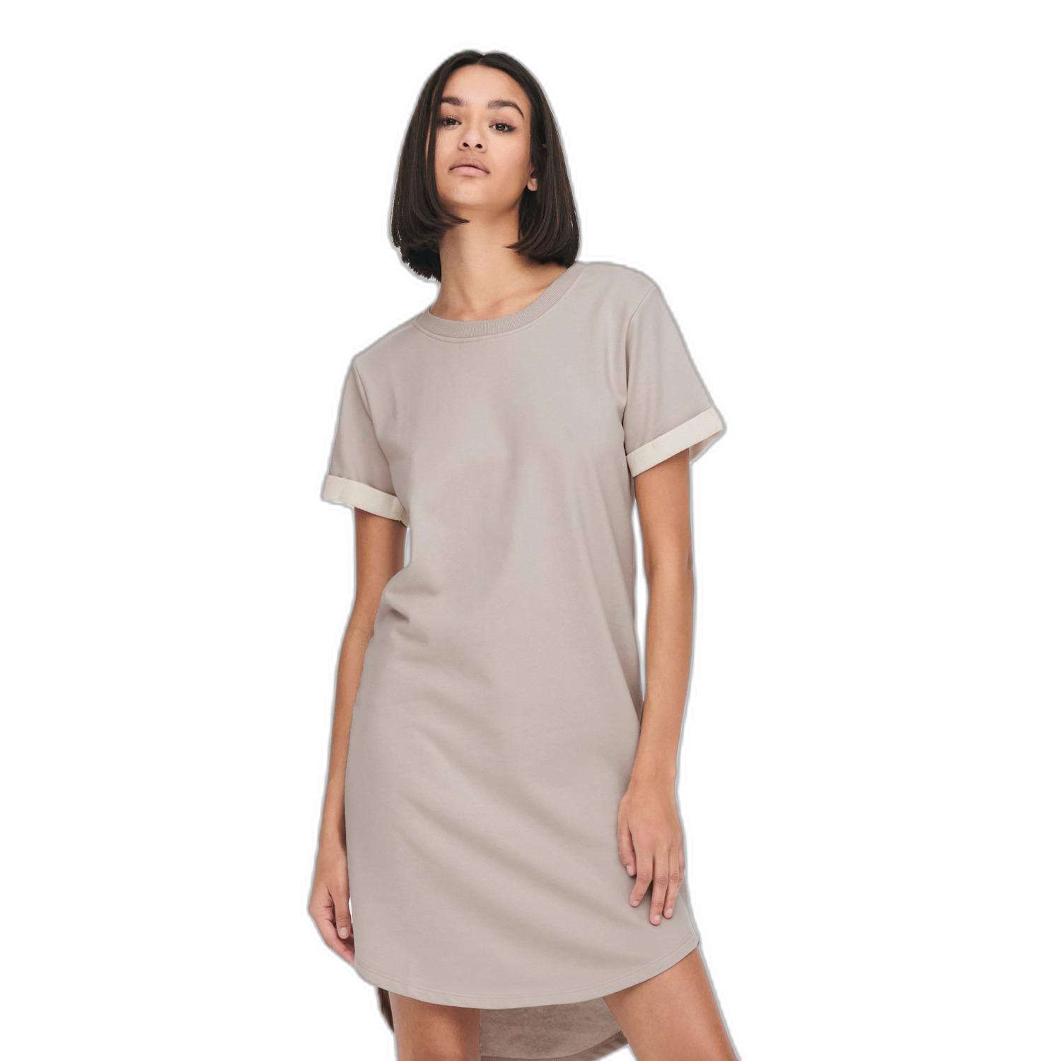 product/j/d/jdy_15174793-3589376_1.jpg
