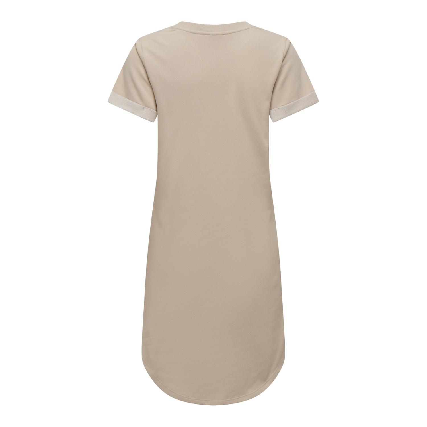 product/j/d/jdy_15174793-3589376_3.jpg