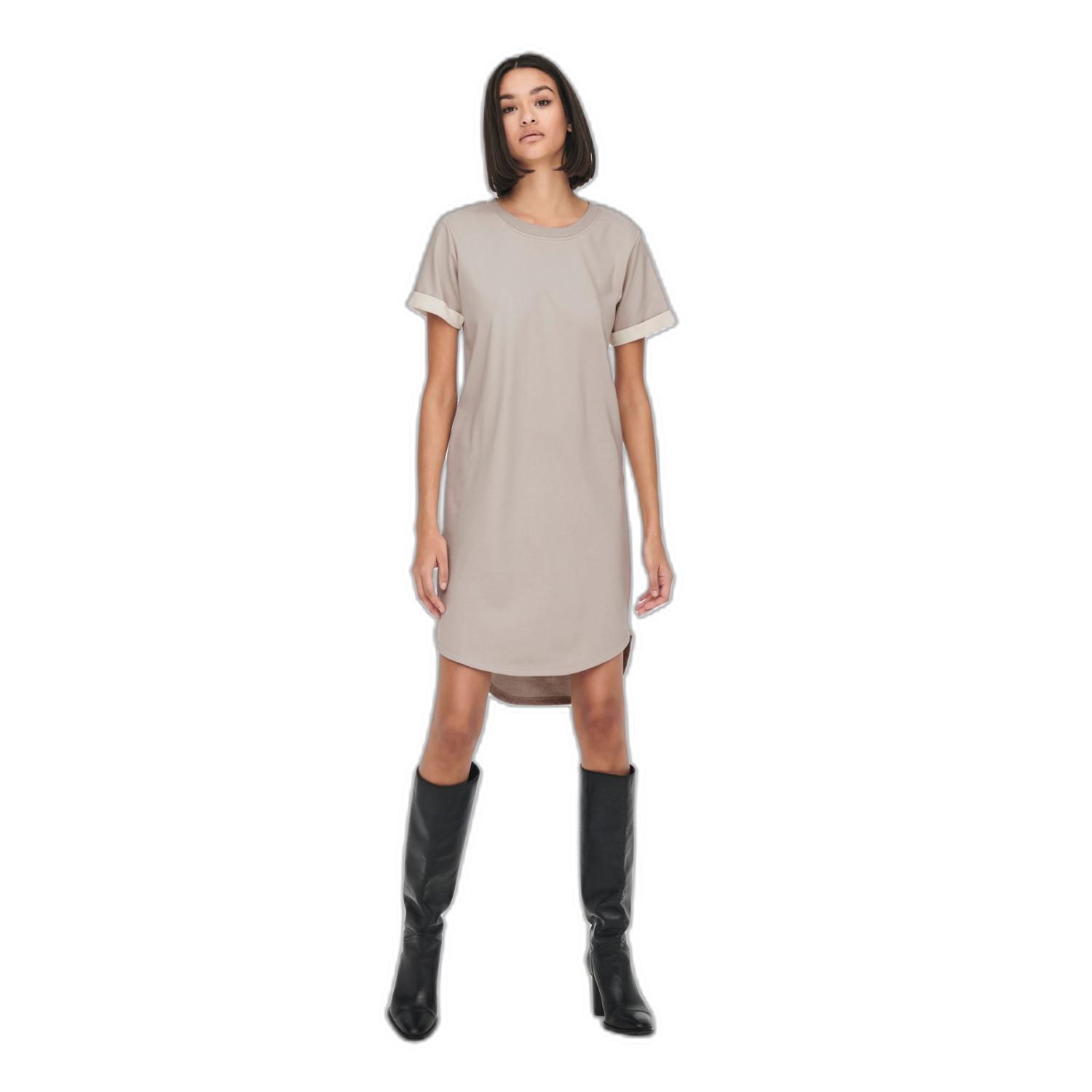 product/j/d/jdy_15174793-3589376_4.jpg