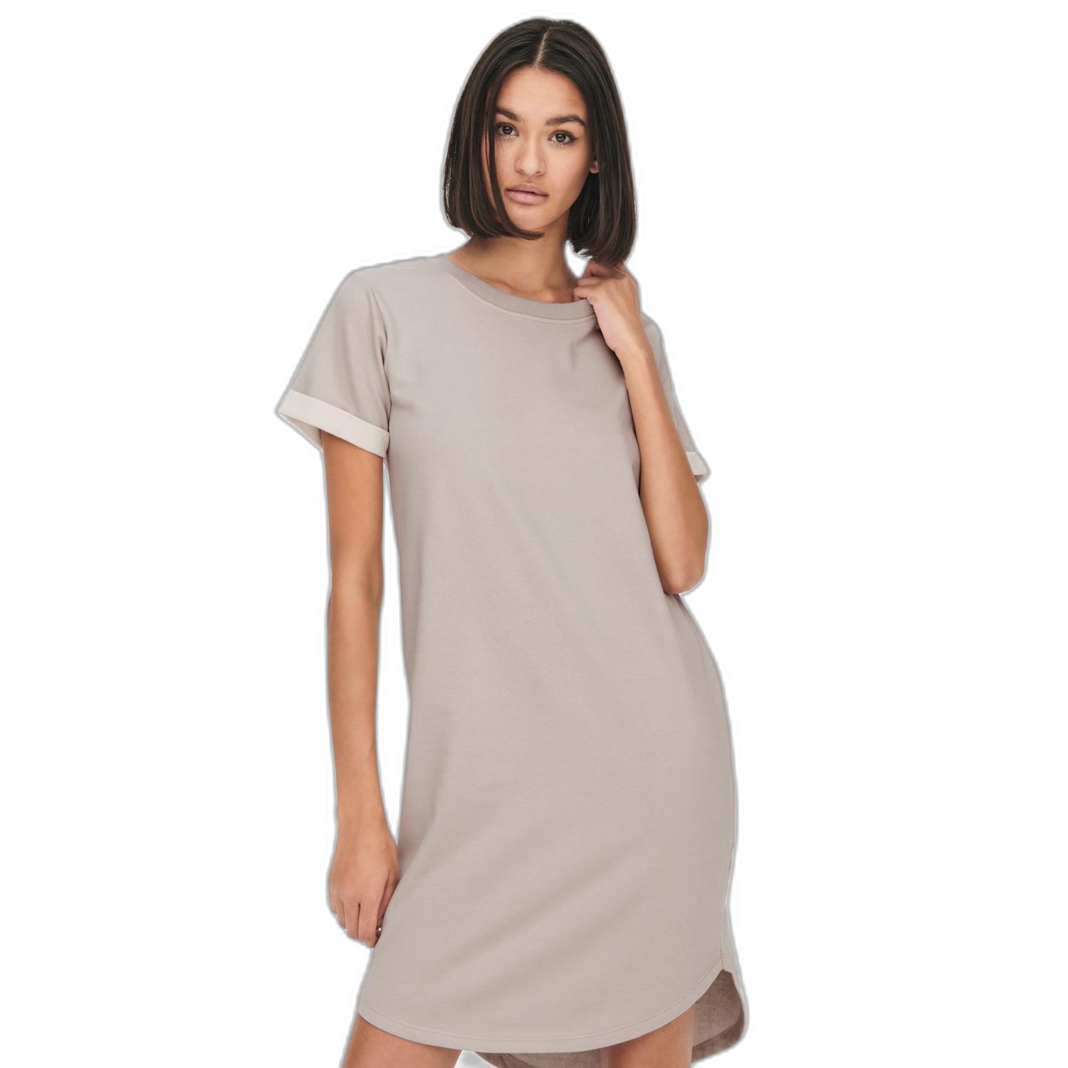 product/j/d/jdy_15174793-3589376_5.jpg