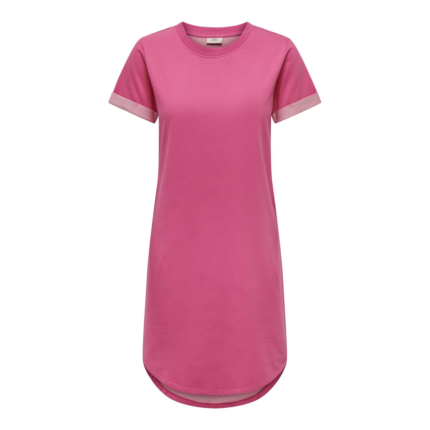 product/j/d/jdy_15174793-4393360_1.jpg