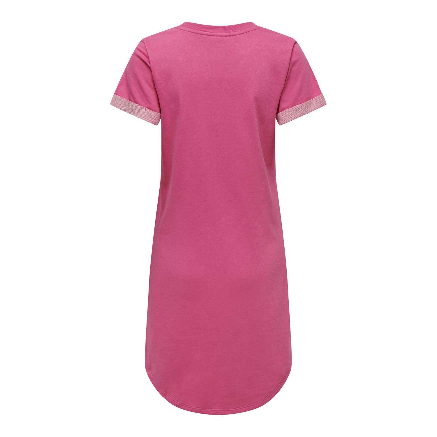 product/j/d/jdy_15174793-4393360_2.jpg