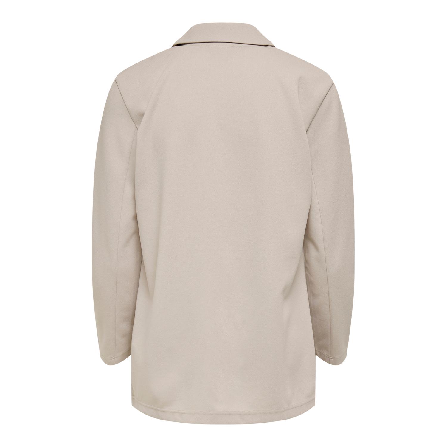product/j/d/jdy_15180572-3582786_3.jpg