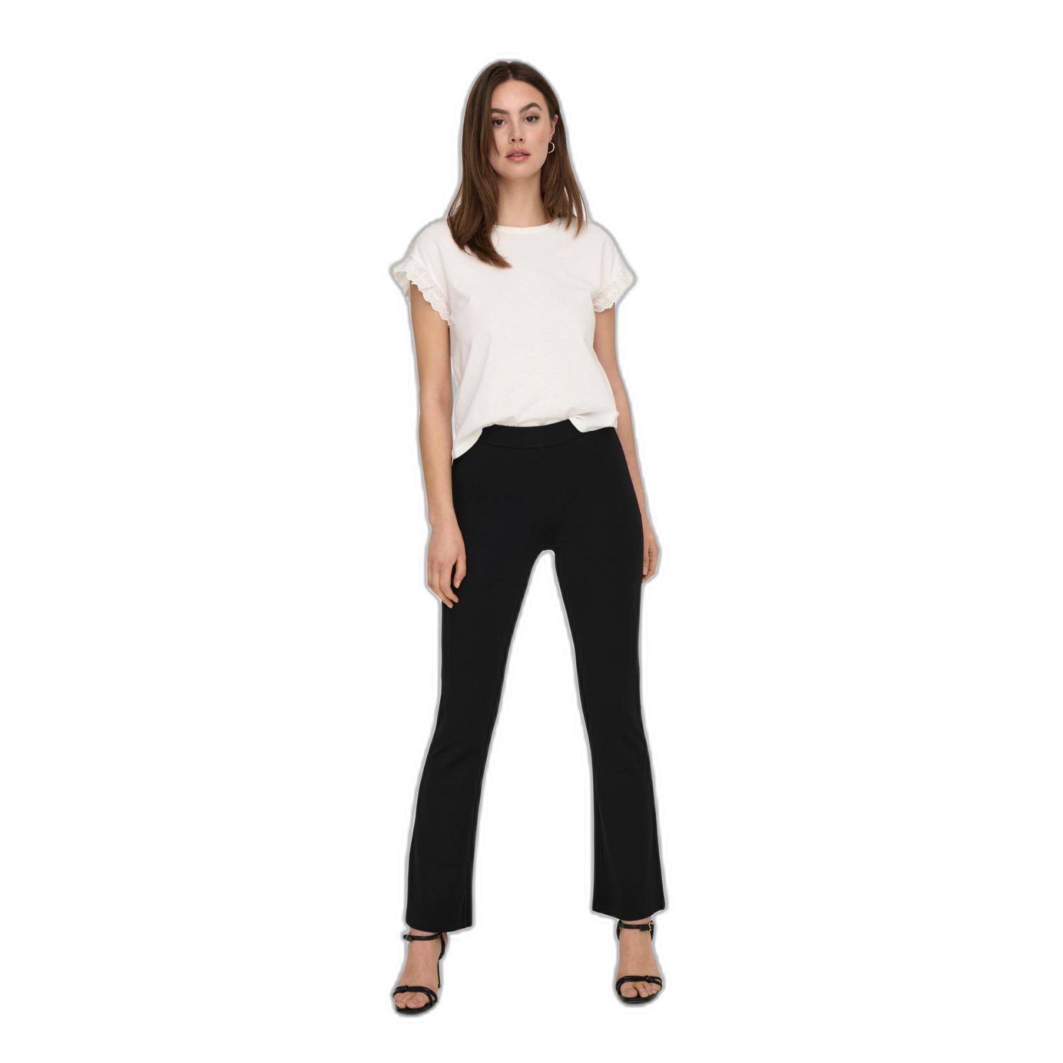 product/j/d/jdy_15196908-3278607_4.jpg