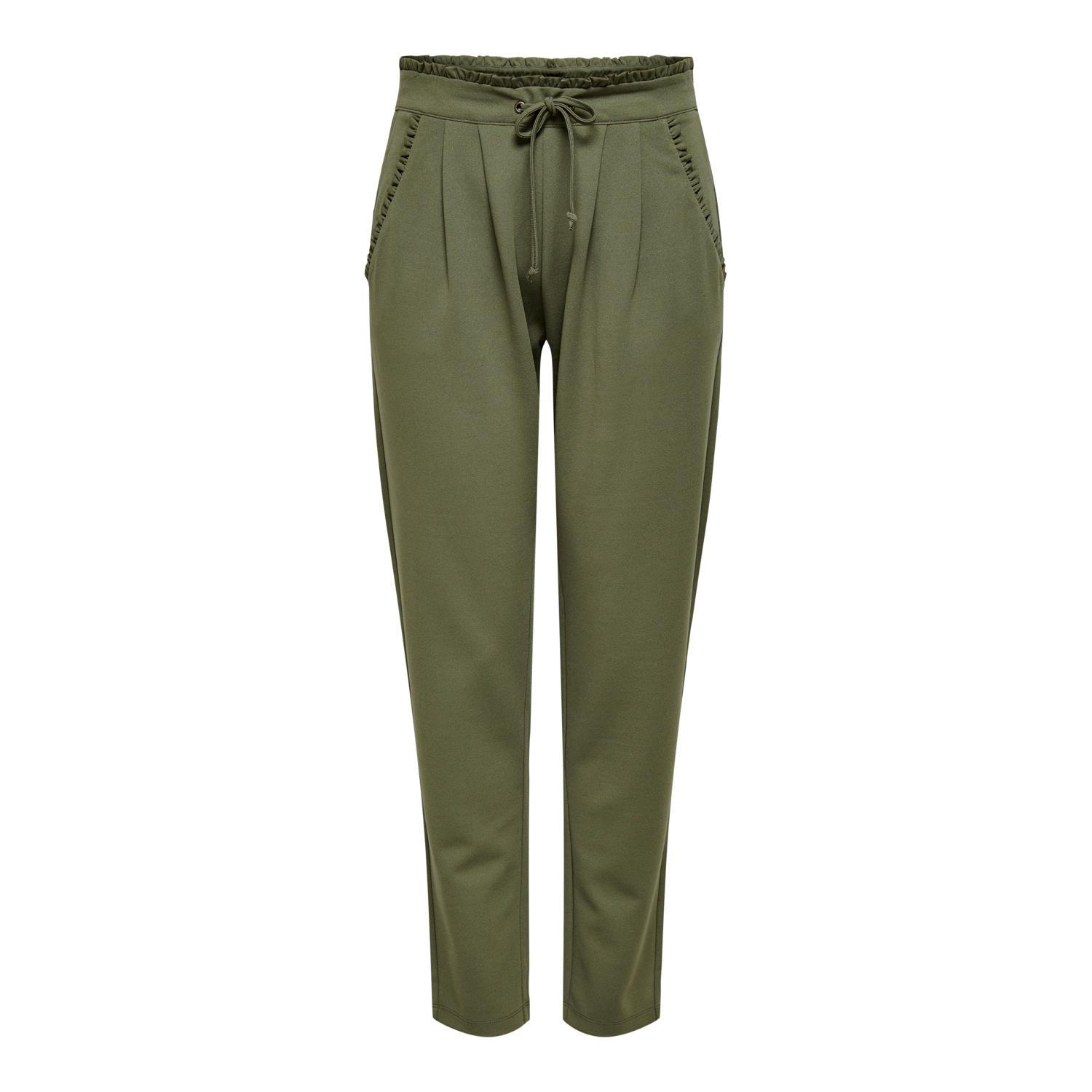 product/j/d/jdy_15208415-3583073_0.jpg