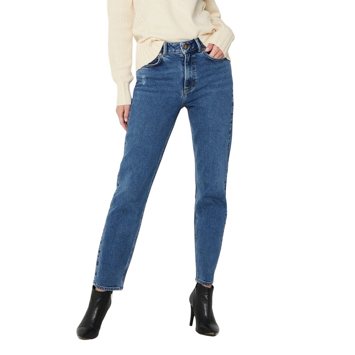 product/j/d/jdy_15216501-3479891_1.jpg