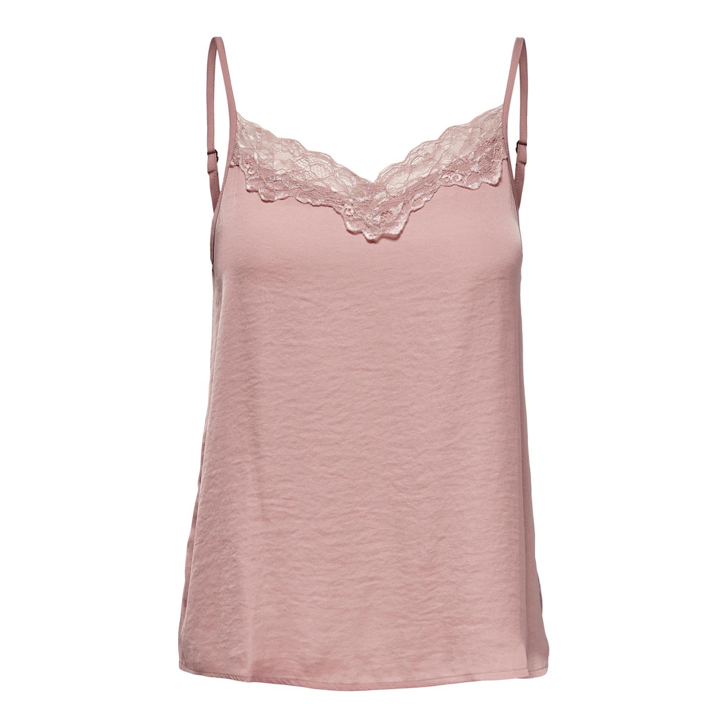 product/j/d/jdy_15233143-3668748_0.jpg