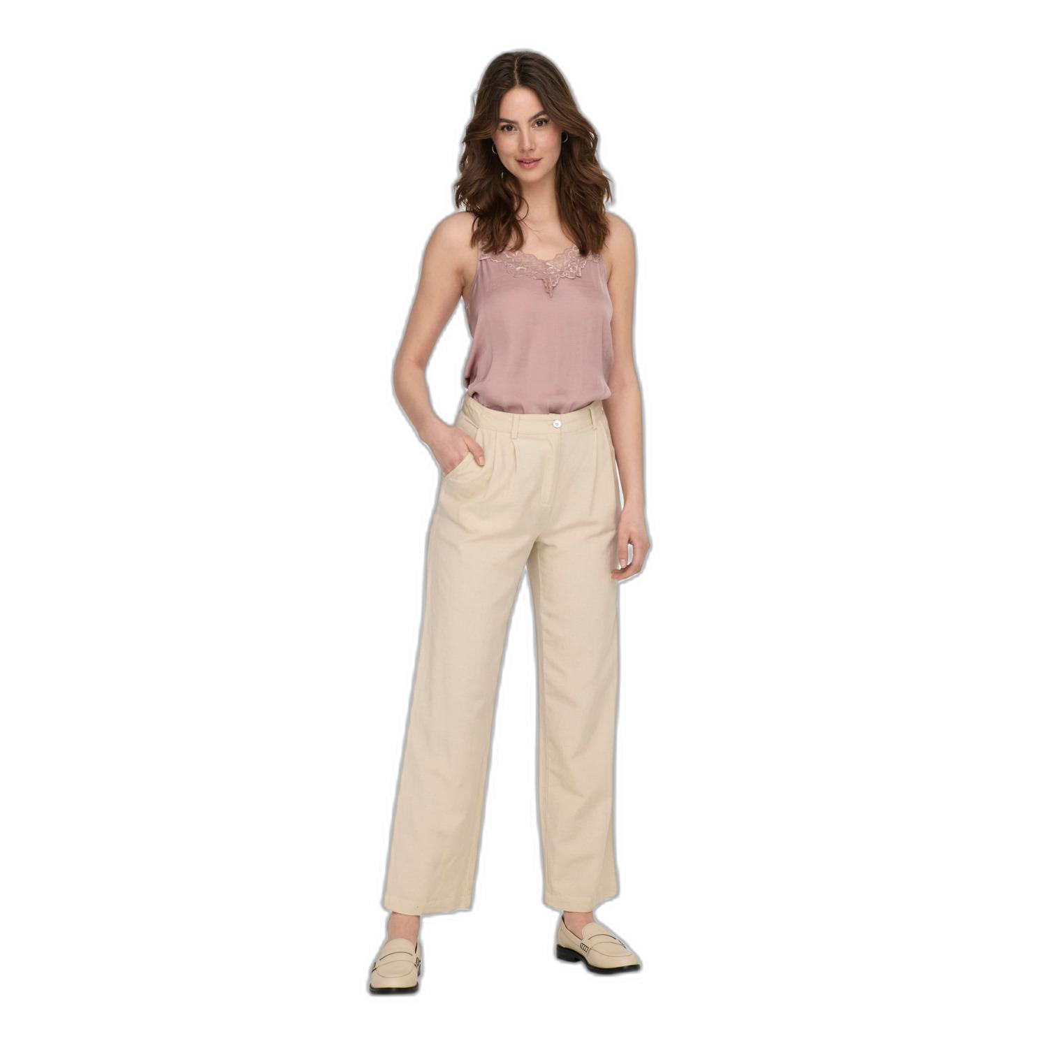 product/j/d/jdy_15233143-3668748_4.jpg