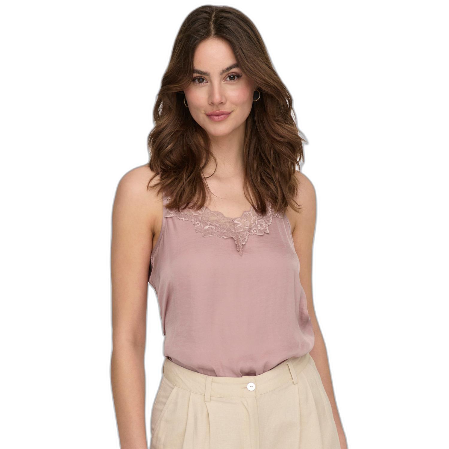 product/j/d/jdy_15233143-3668748_6.jpg