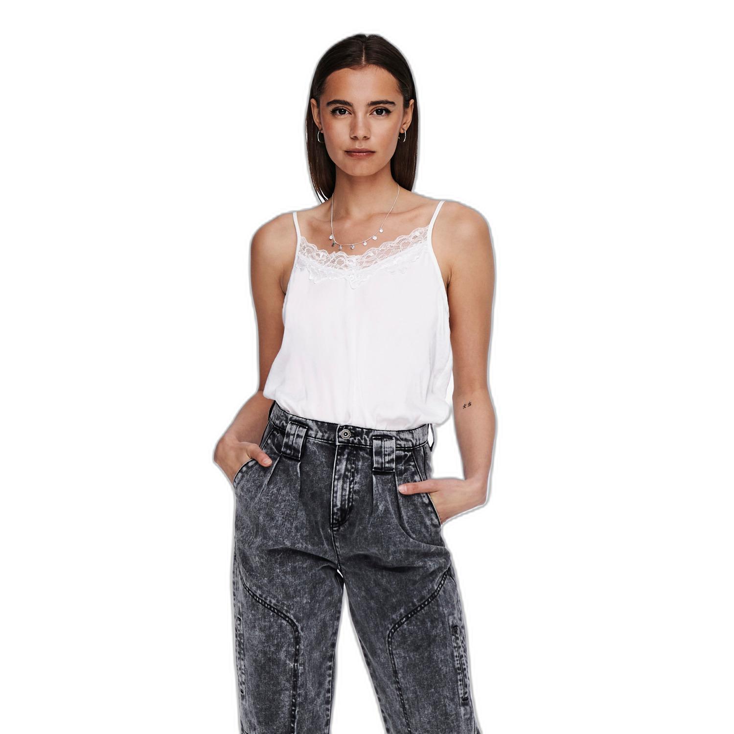 product/j/d/jdy_15233143-3668749_1.jpg