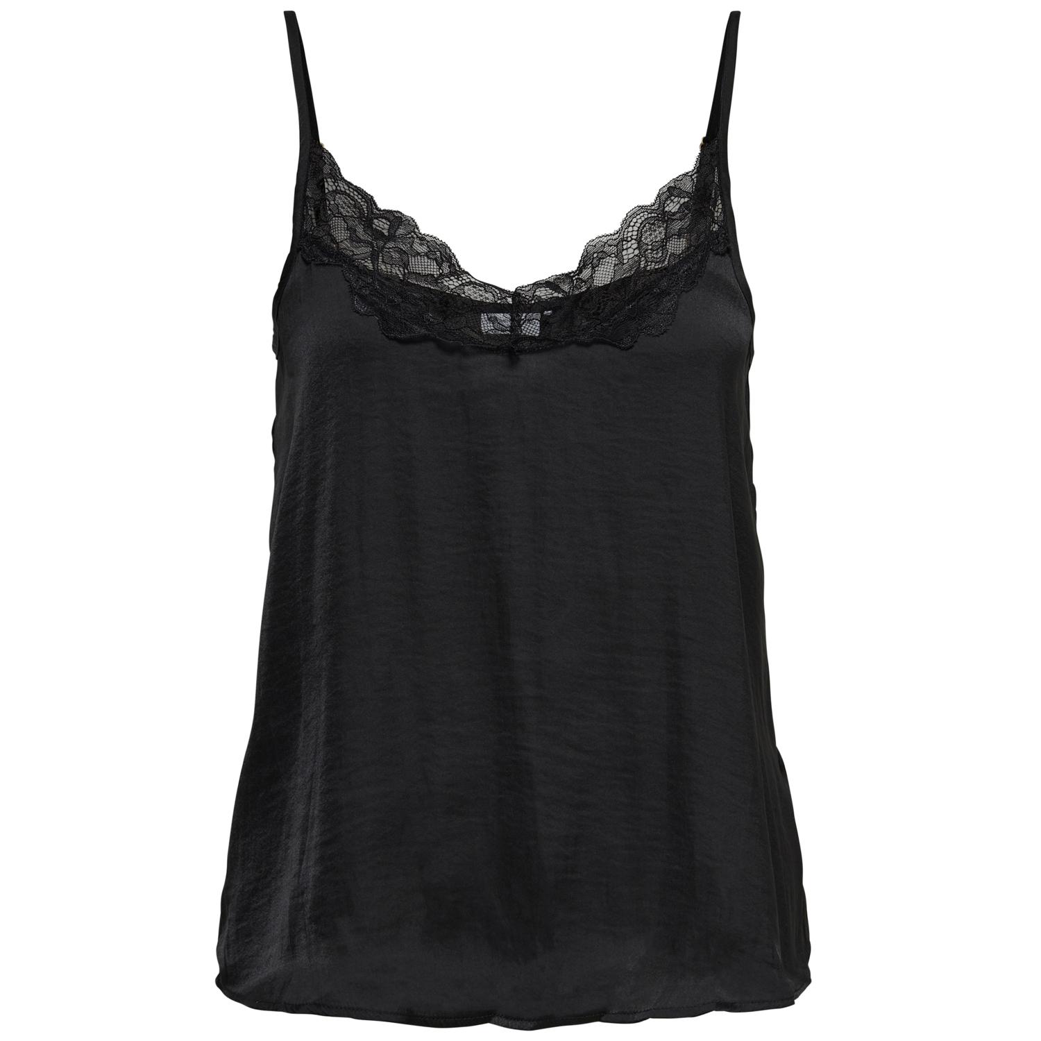 product/j/d/jdy_15233143-3668750_0.jpg