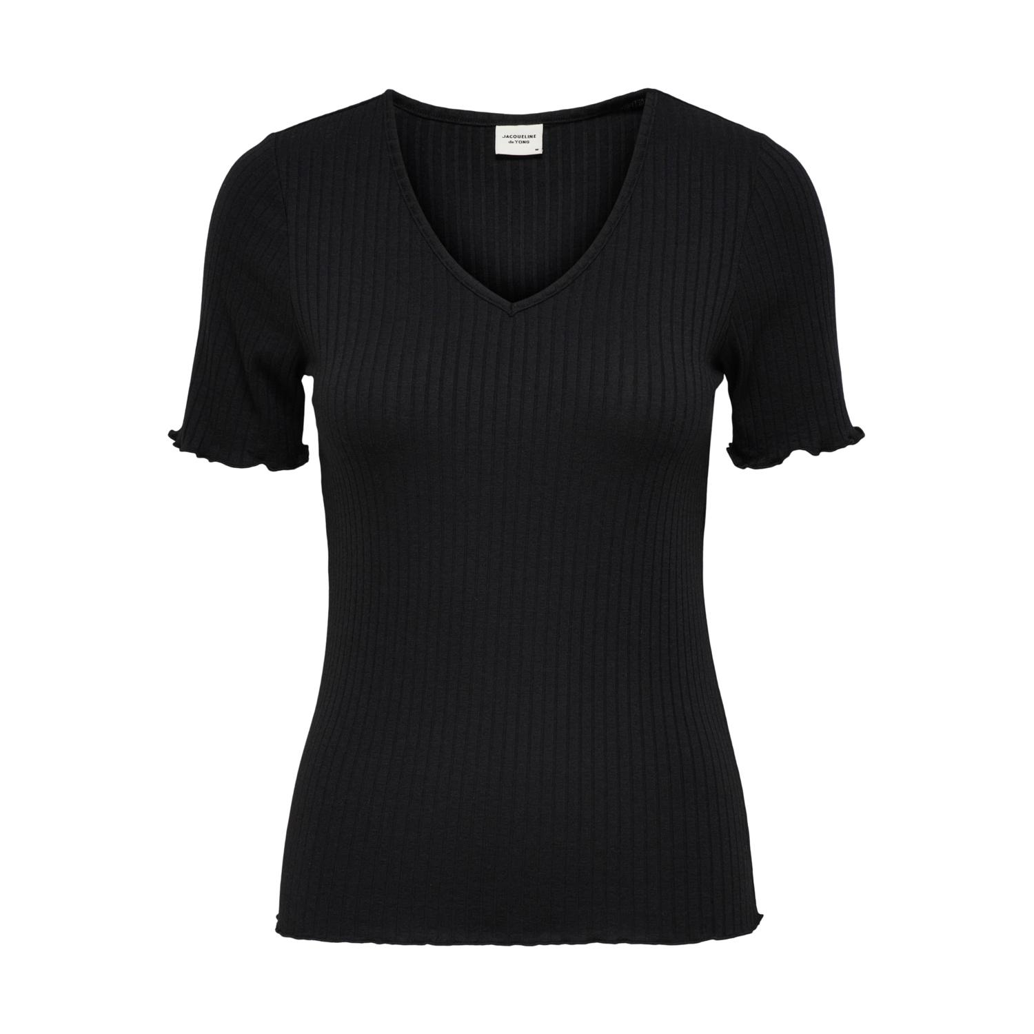 product/j/d/jdy_15238718-3718753_0.jpg