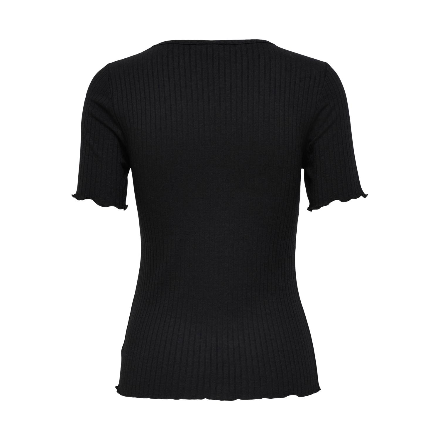 product/j/d/jdy_15238718-3718753_3.jpg