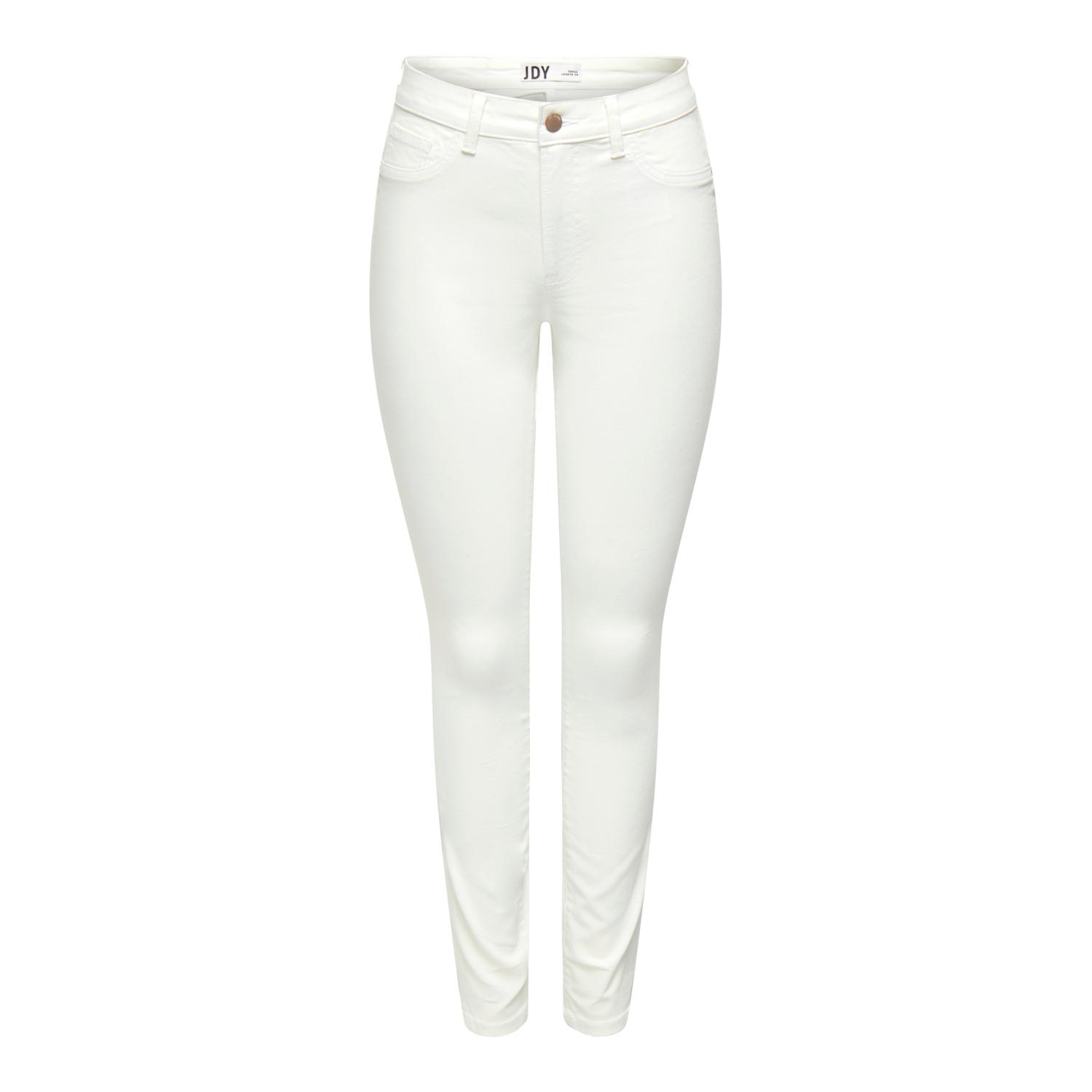 product/j/d/jdy_15281527-4106713_0.jpg