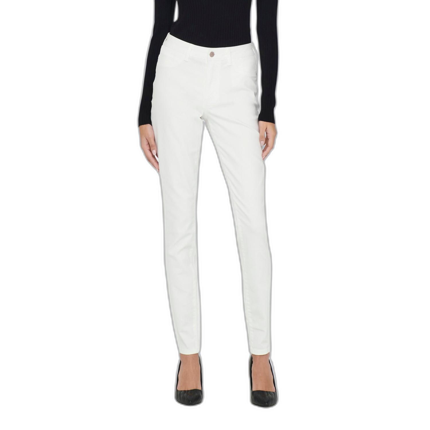 product/j/d/jdy_15281527-4106713_1.jpg