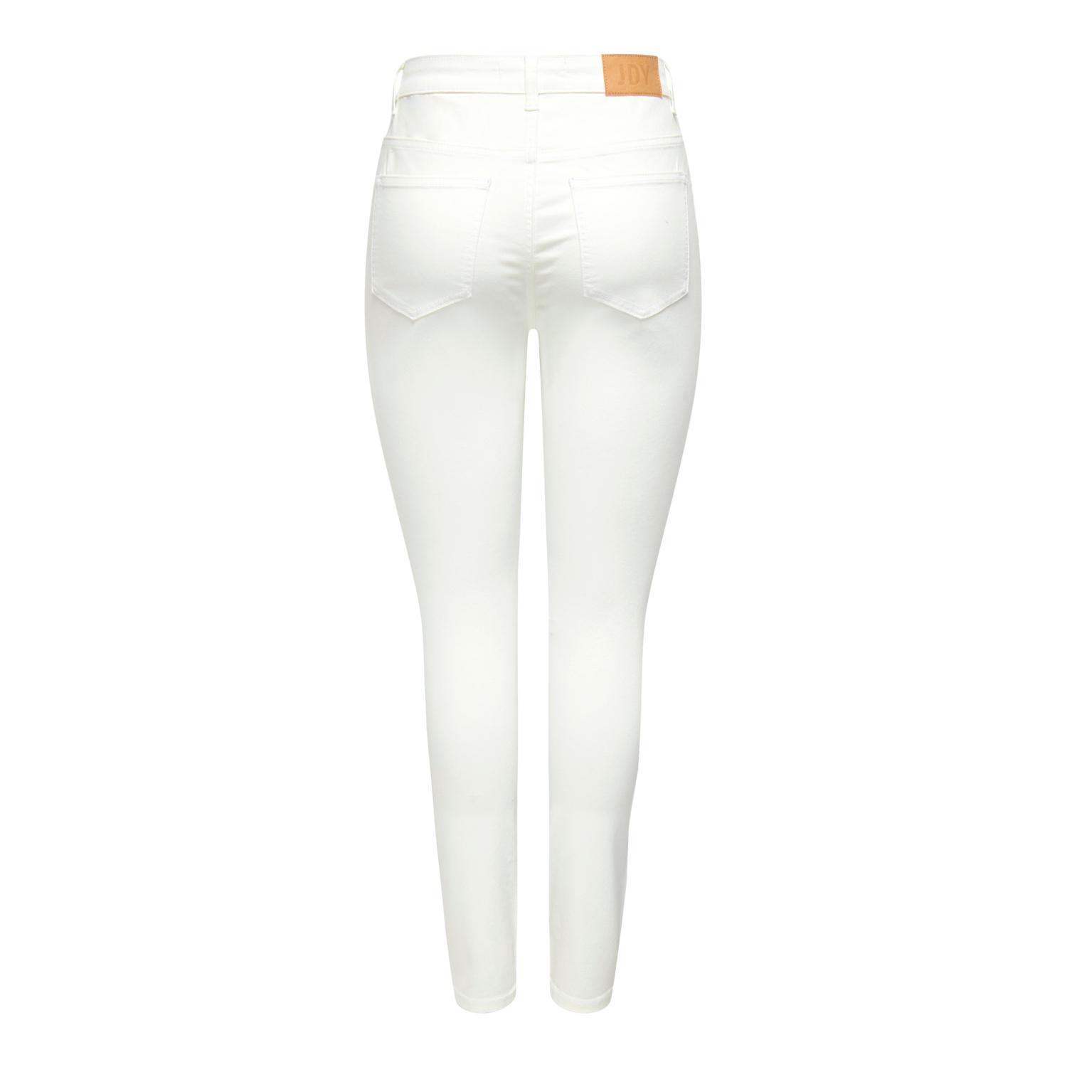 product/j/d/jdy_15281527-4106713_3.jpg