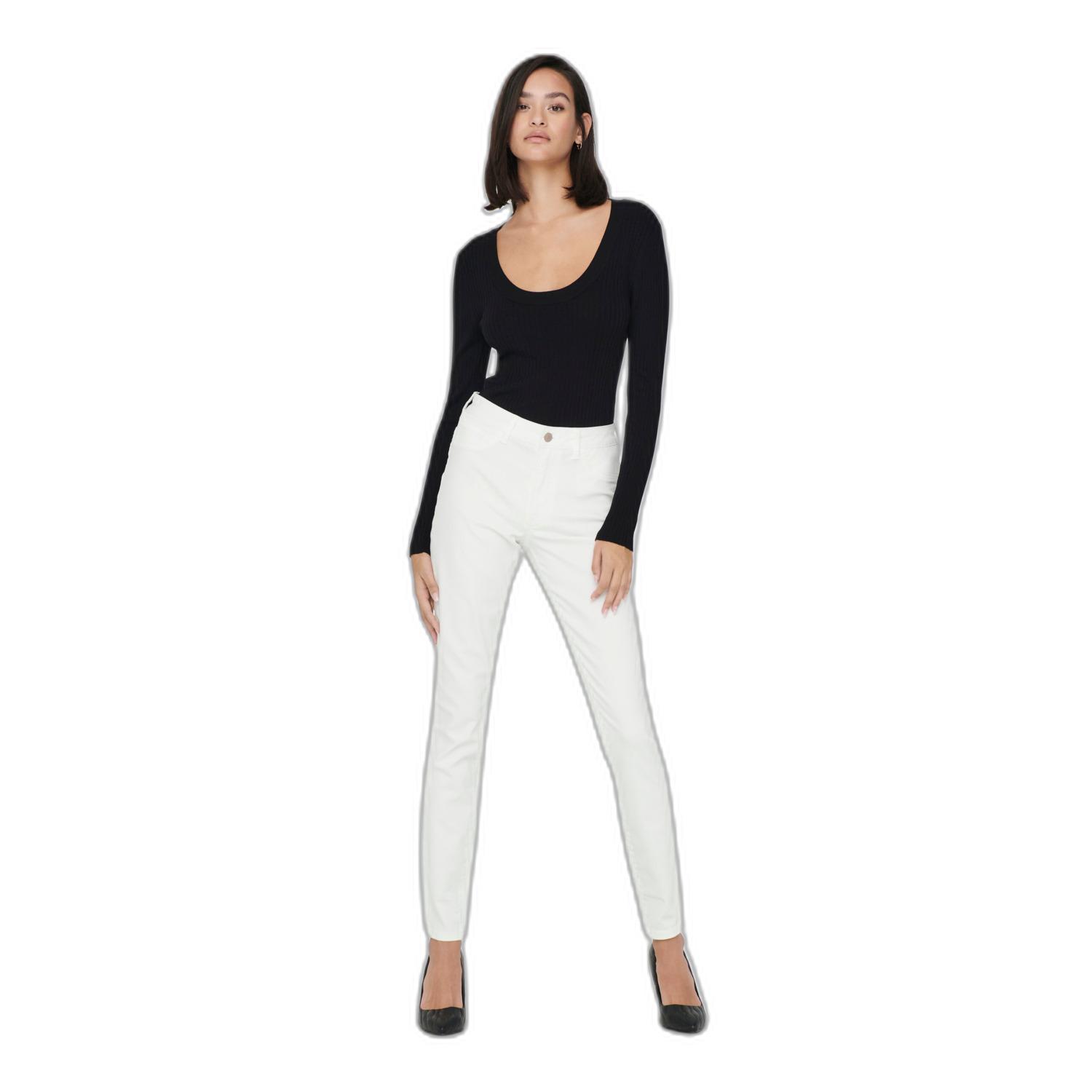 product/j/d/jdy_15281527-4106713_4.jpg