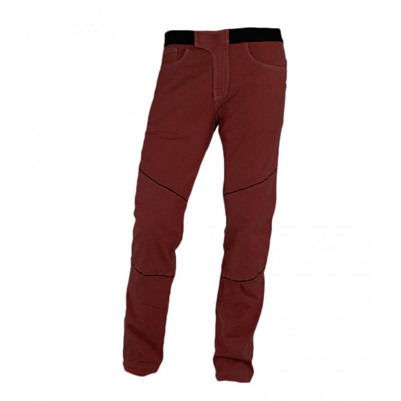product/j/e/jeanstrack_tu-eco-390_terracota_1.jpg
