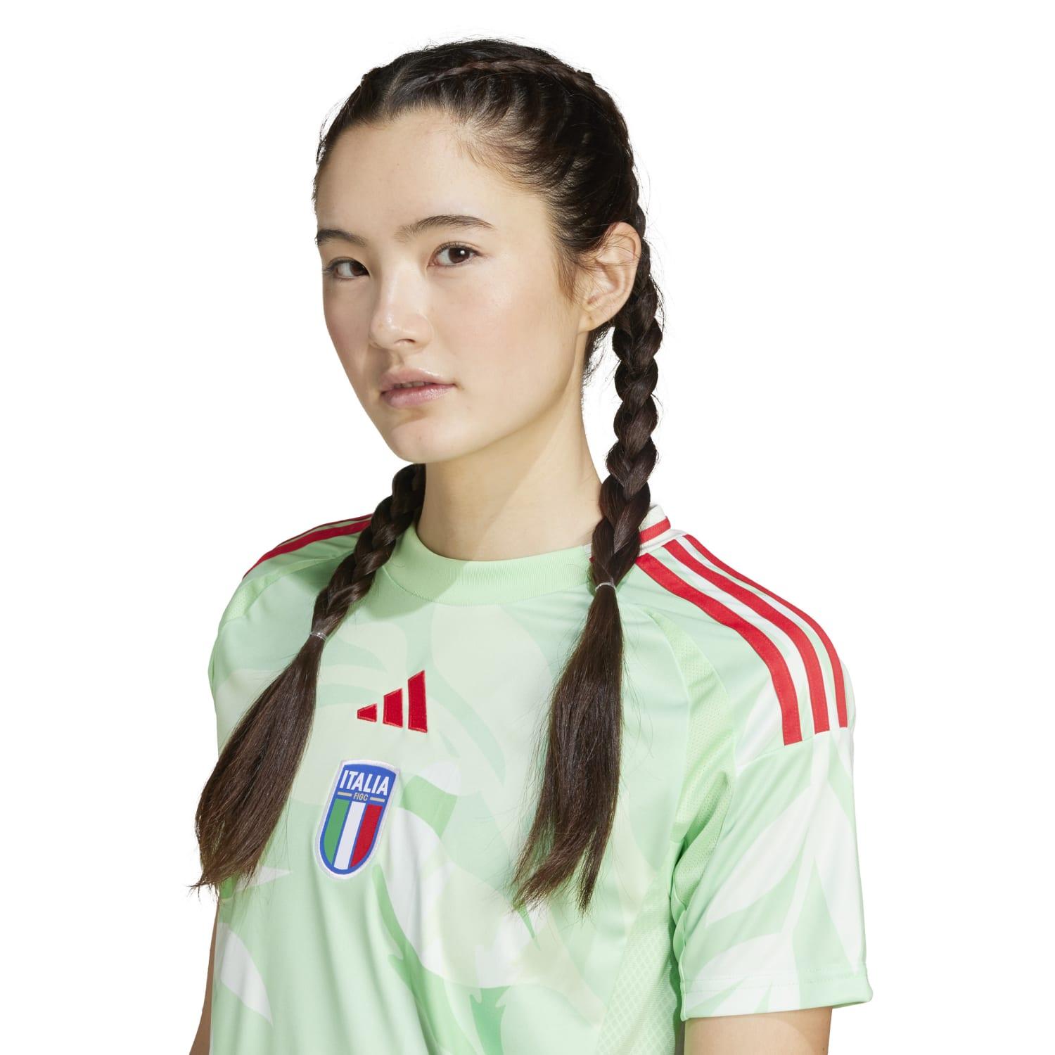 product/j/f/jf0600_6_apparel_on_model_detail_view_1_white.jpg