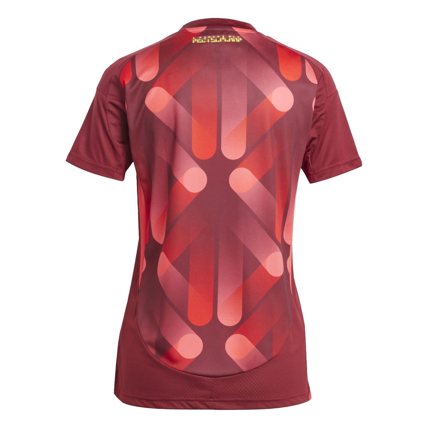 product/j/f/jf2607_2_apparel_photography_back_center_view_white.jpg