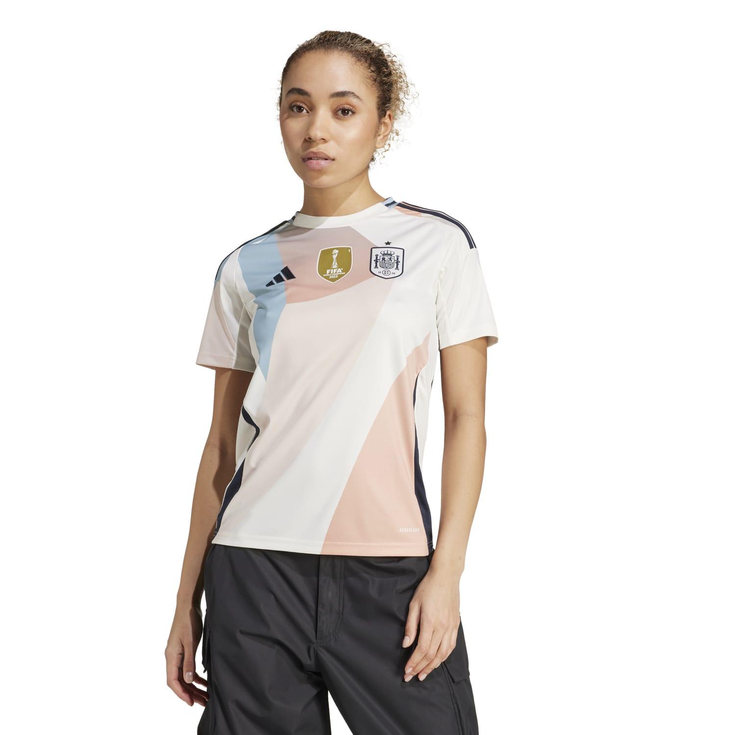 product/j/f/jf2649_3_apparel_on_model_standard_view_white.jpg