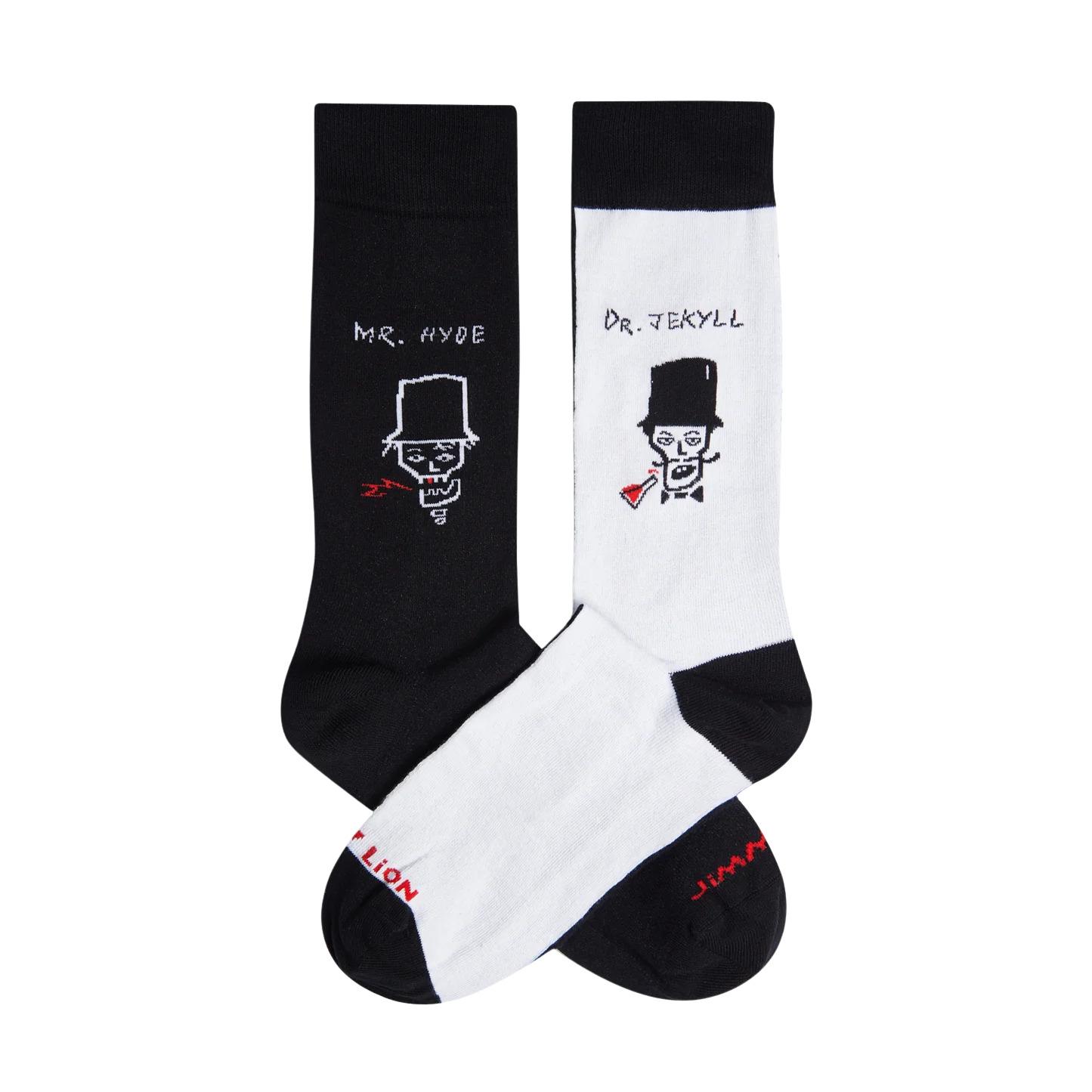 product/j/i/jimmy-lion_jl0709-black_white_black-white_1.jpg