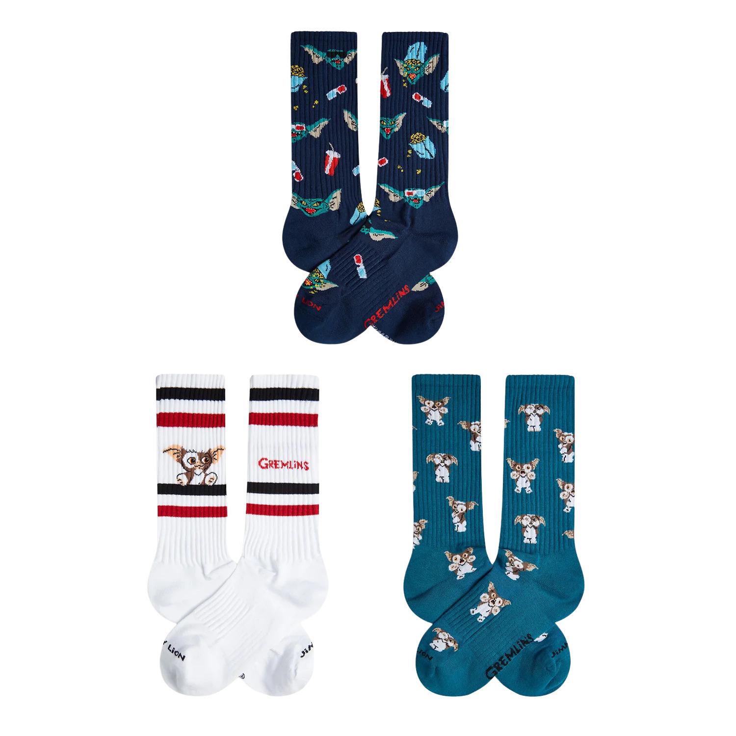 product/j/i/jimmy-lion_jl0717-various_blanc-bleu_1.jpg
