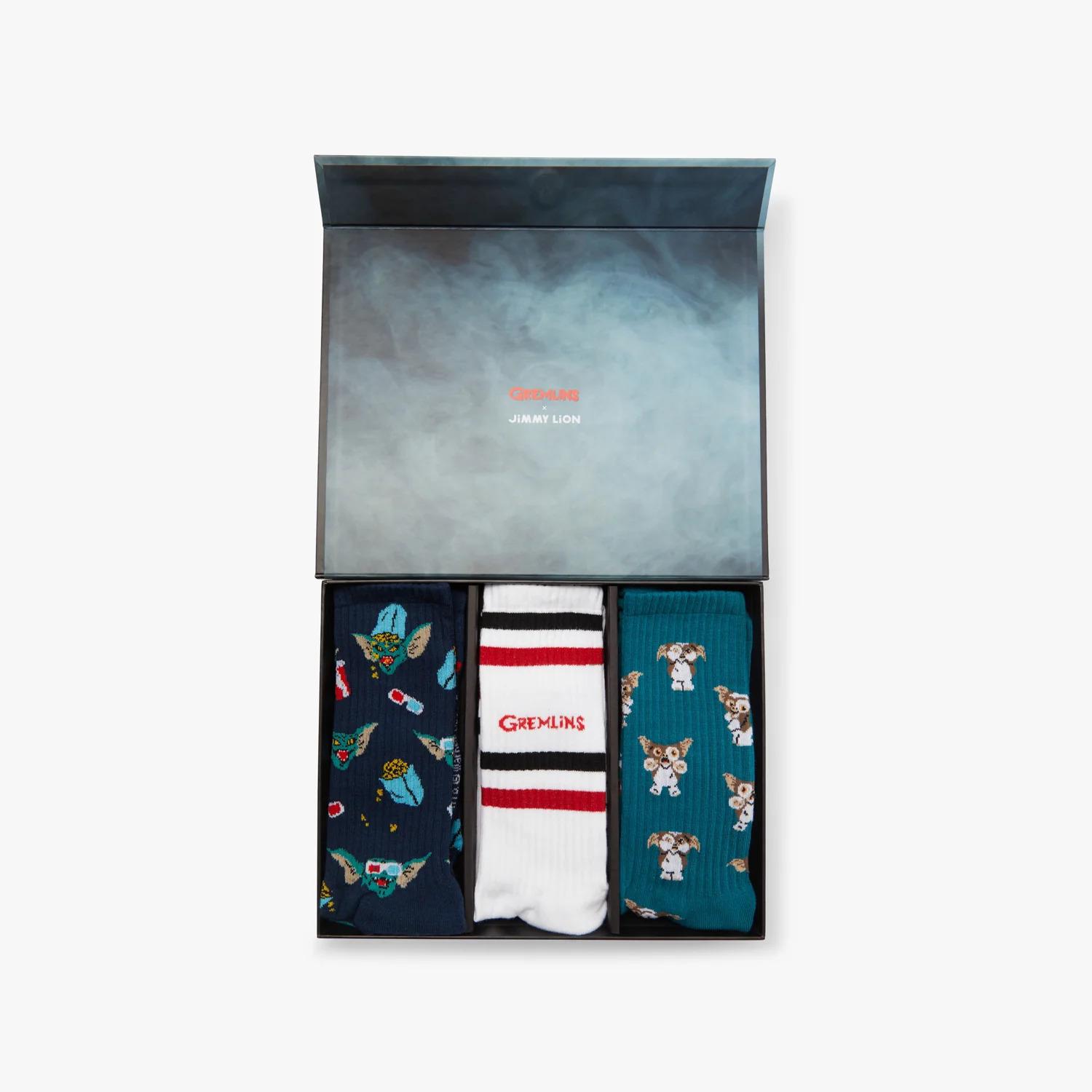 product/j/i/jimmy-lion_jl0717-various_blanc-bleu_2.jpg
