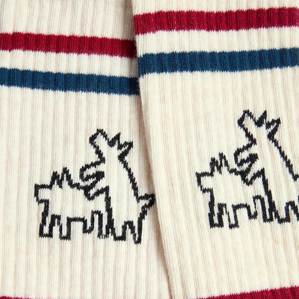 product/j/i/jimmy-lion_jl0762-beige_beige_3.jpg