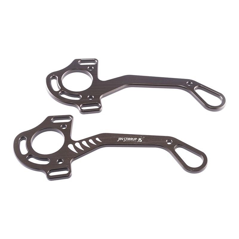 product/j/i/jin-stirrup_wil07lbr.jpg