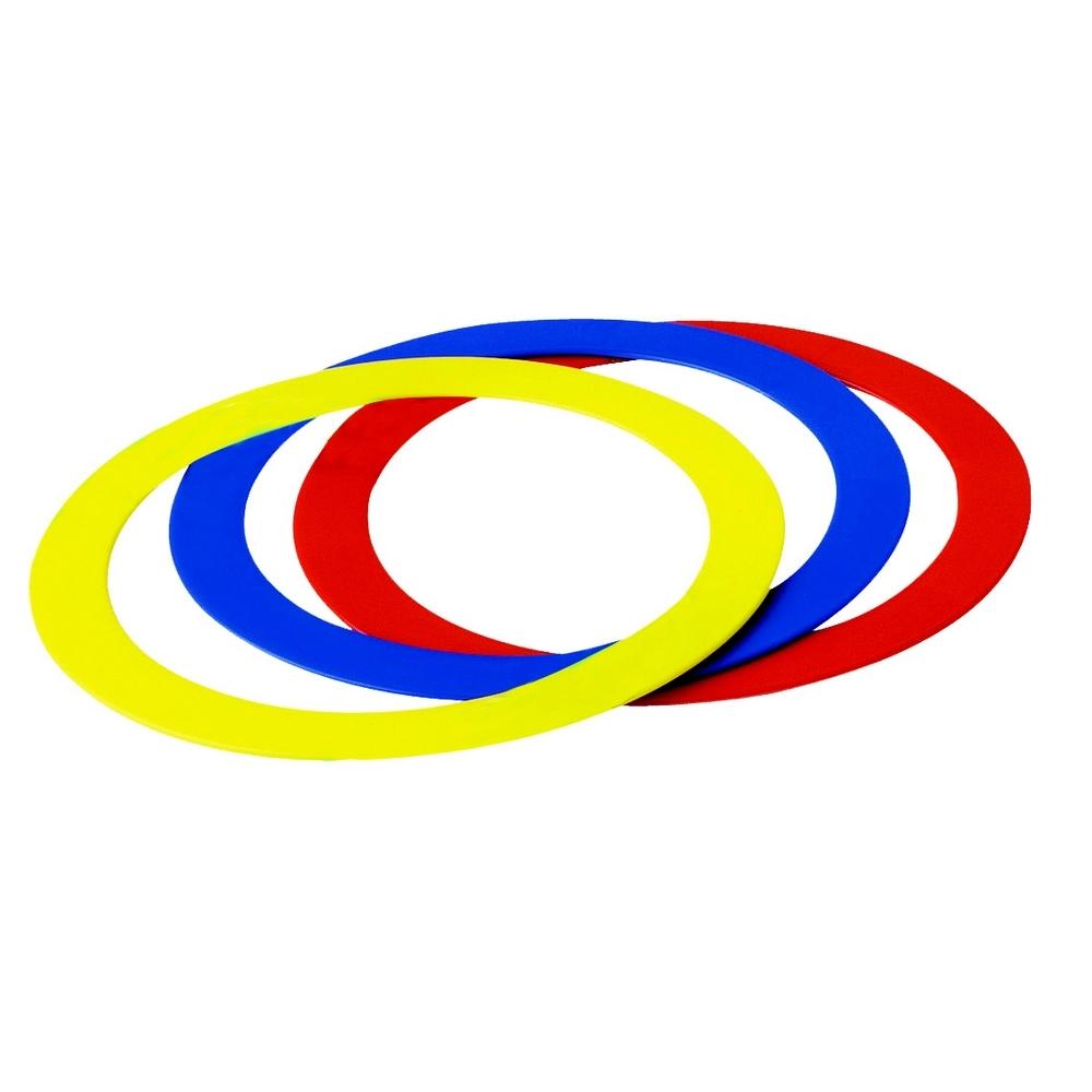 product/j/o/jo004-3.jpg