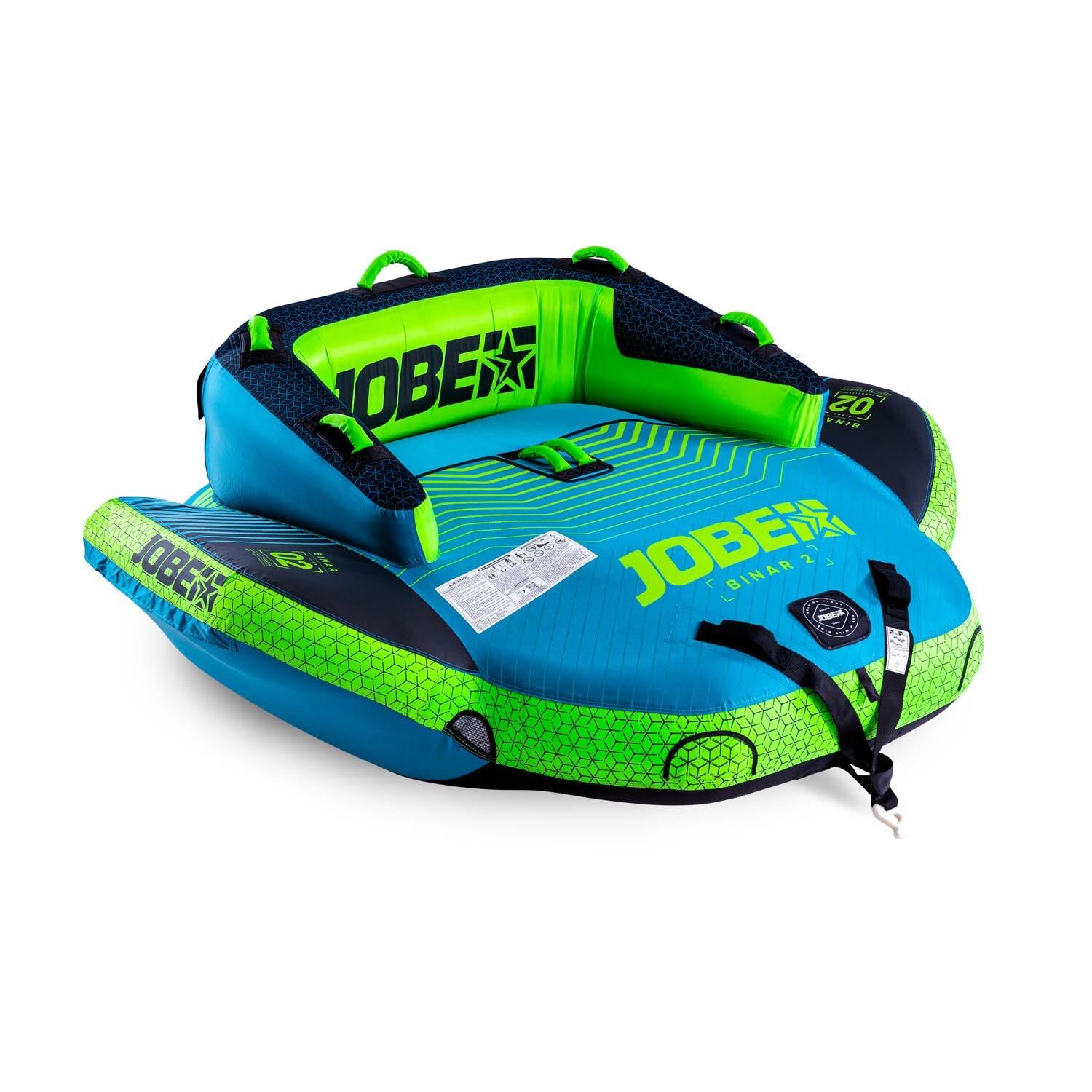 product/j/o/jobe-sports_230223001_0.jpg