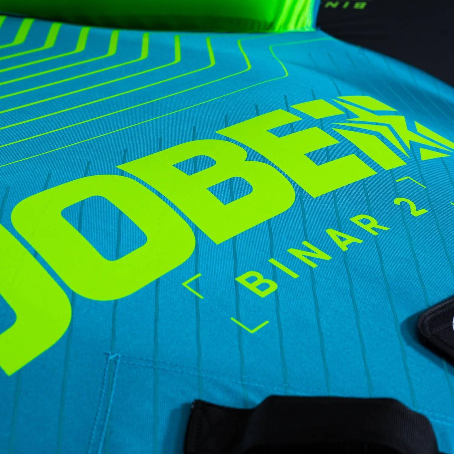 product/j/o/jobe-sports_230223001_2.jpg