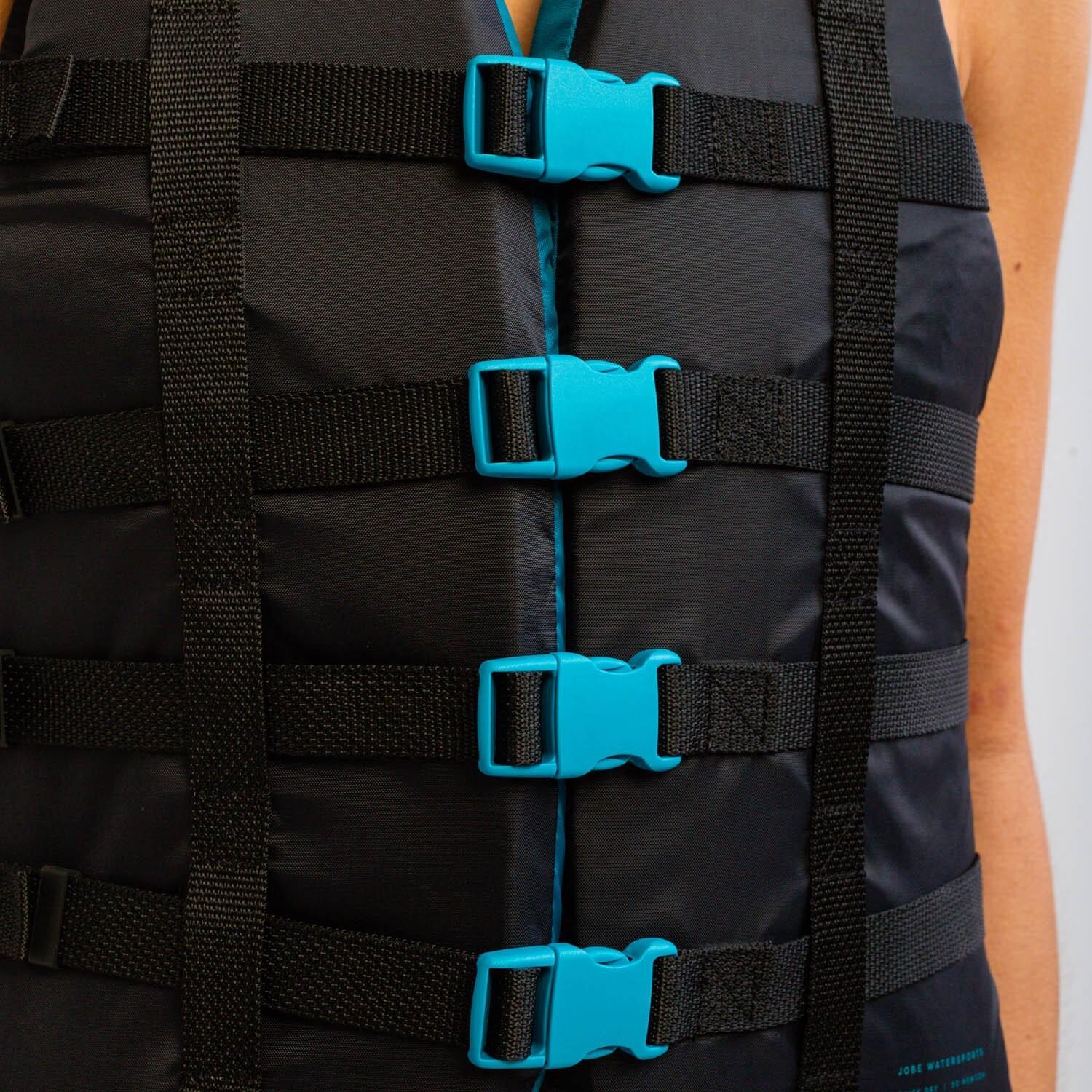 product/j/o/jobe-sports_244823026_teal_3.jpg