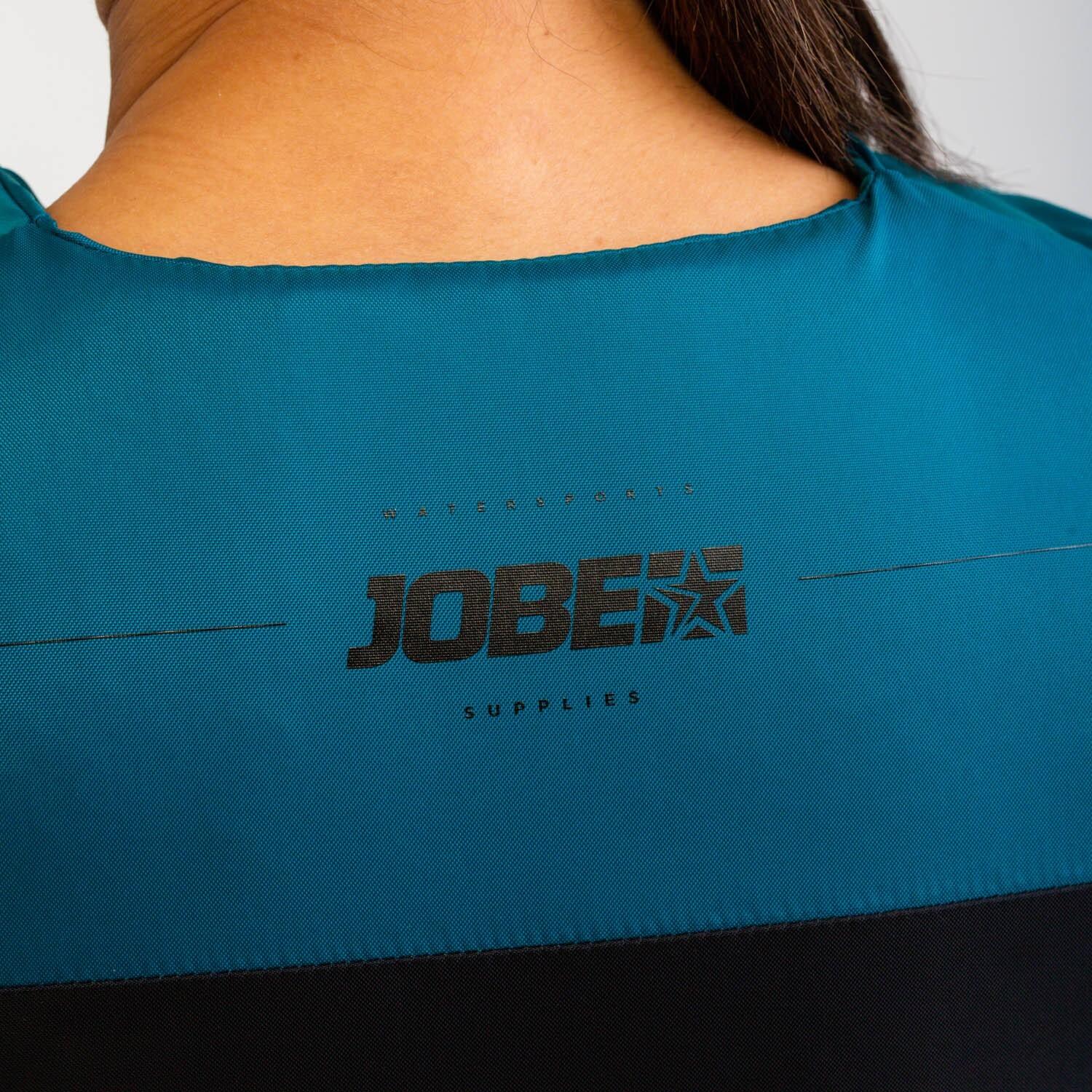 product/j/o/jobe-sports_244823026_teal_7.jpg