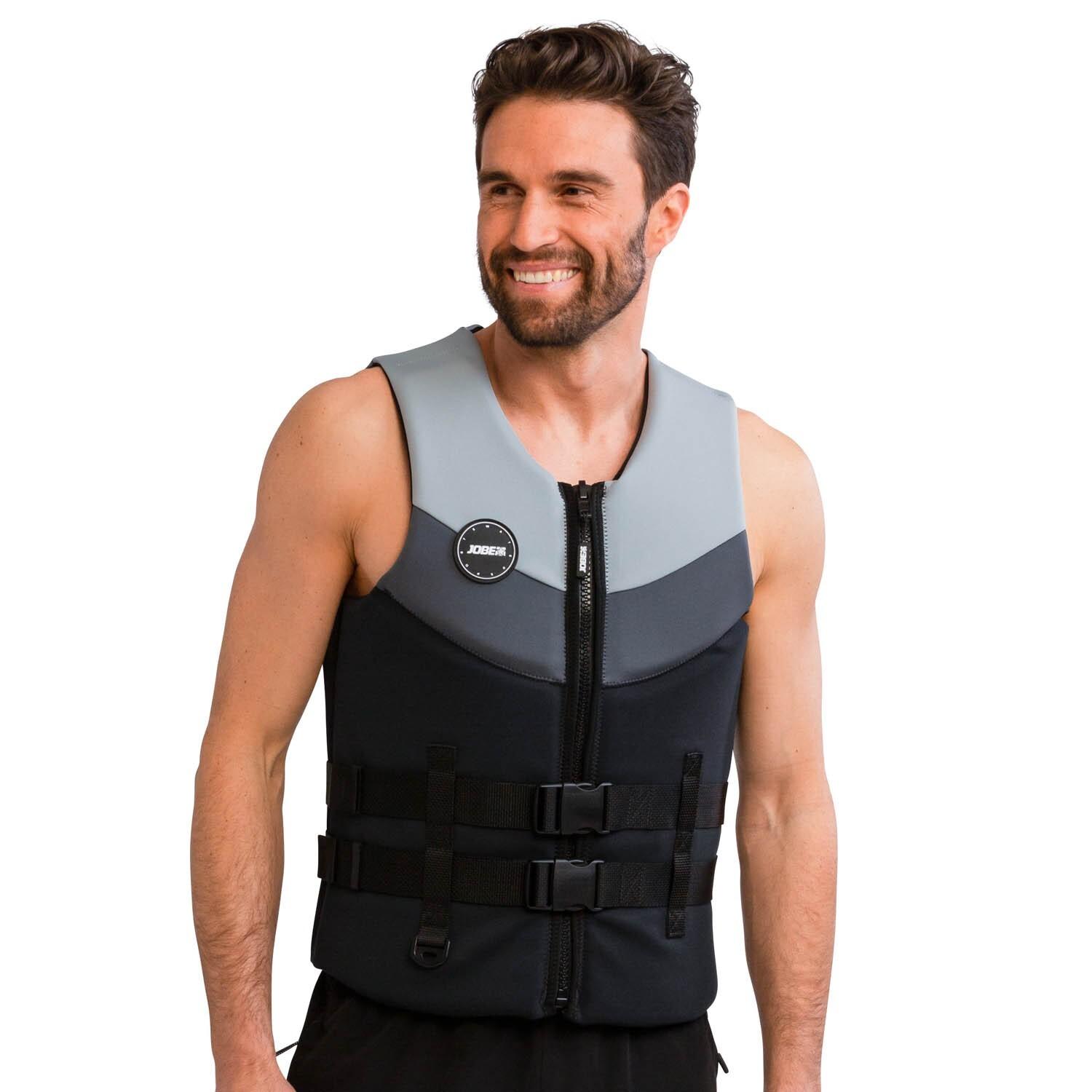 product/j/o/jobe-sports_244922001_0.jpg